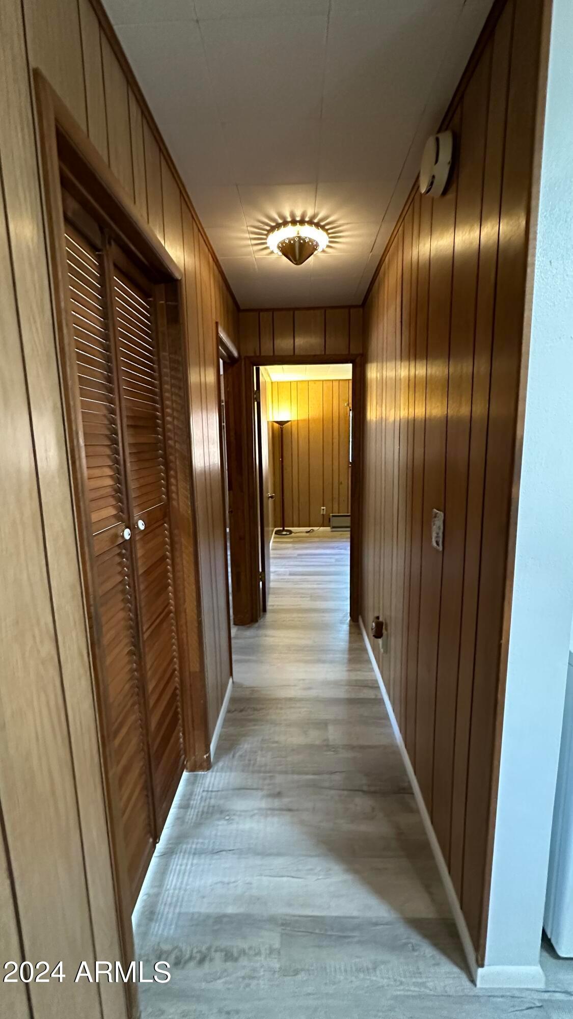411 E Alpine Drive