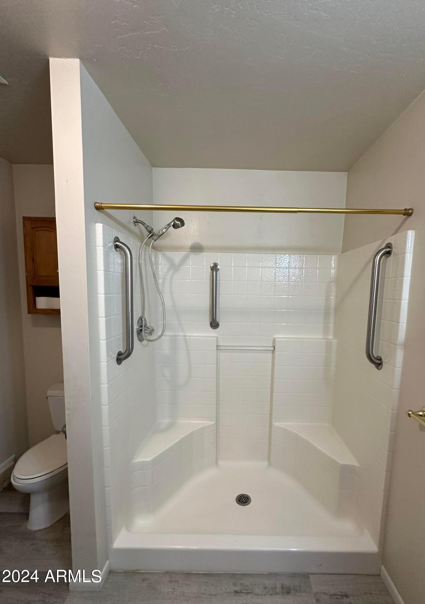411 E Alpine Drive