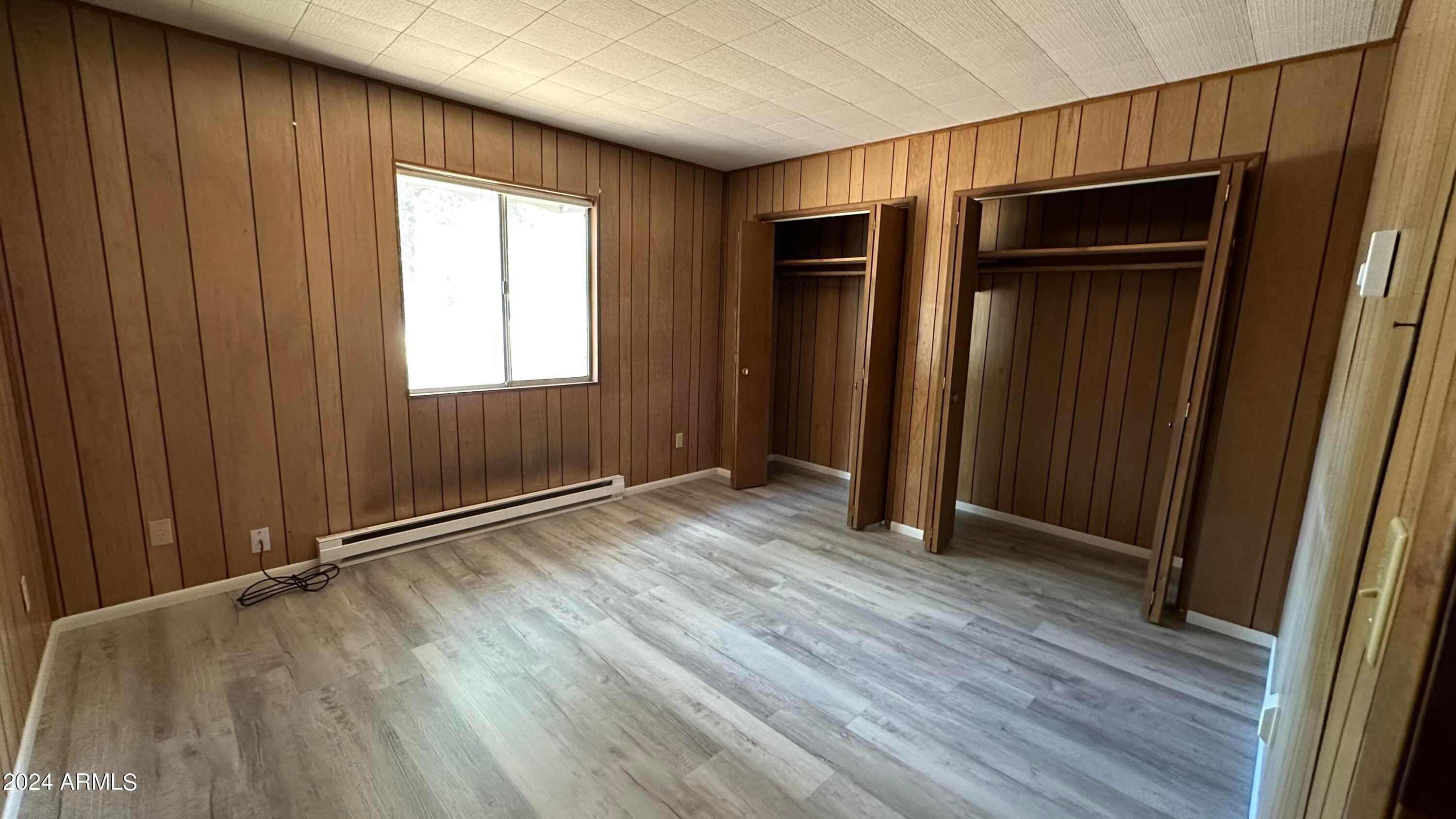 411 E Alpine Drive