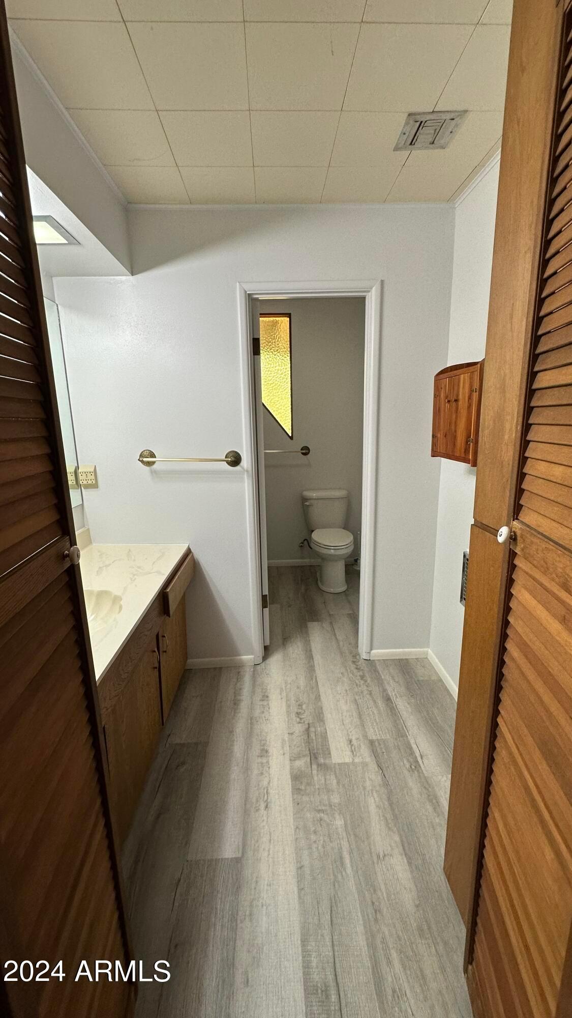 411 E Alpine Drive