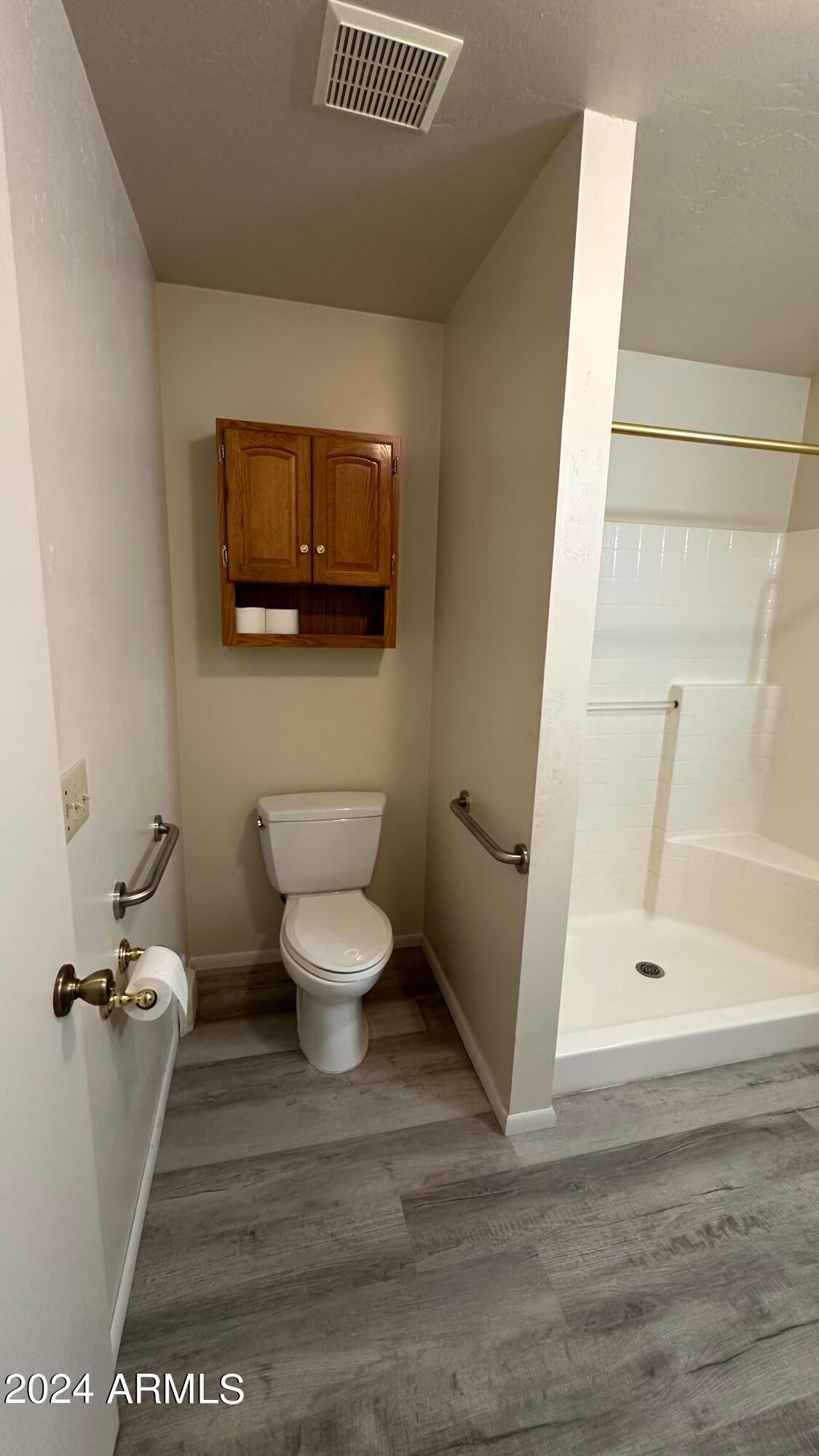 411 E Alpine Drive