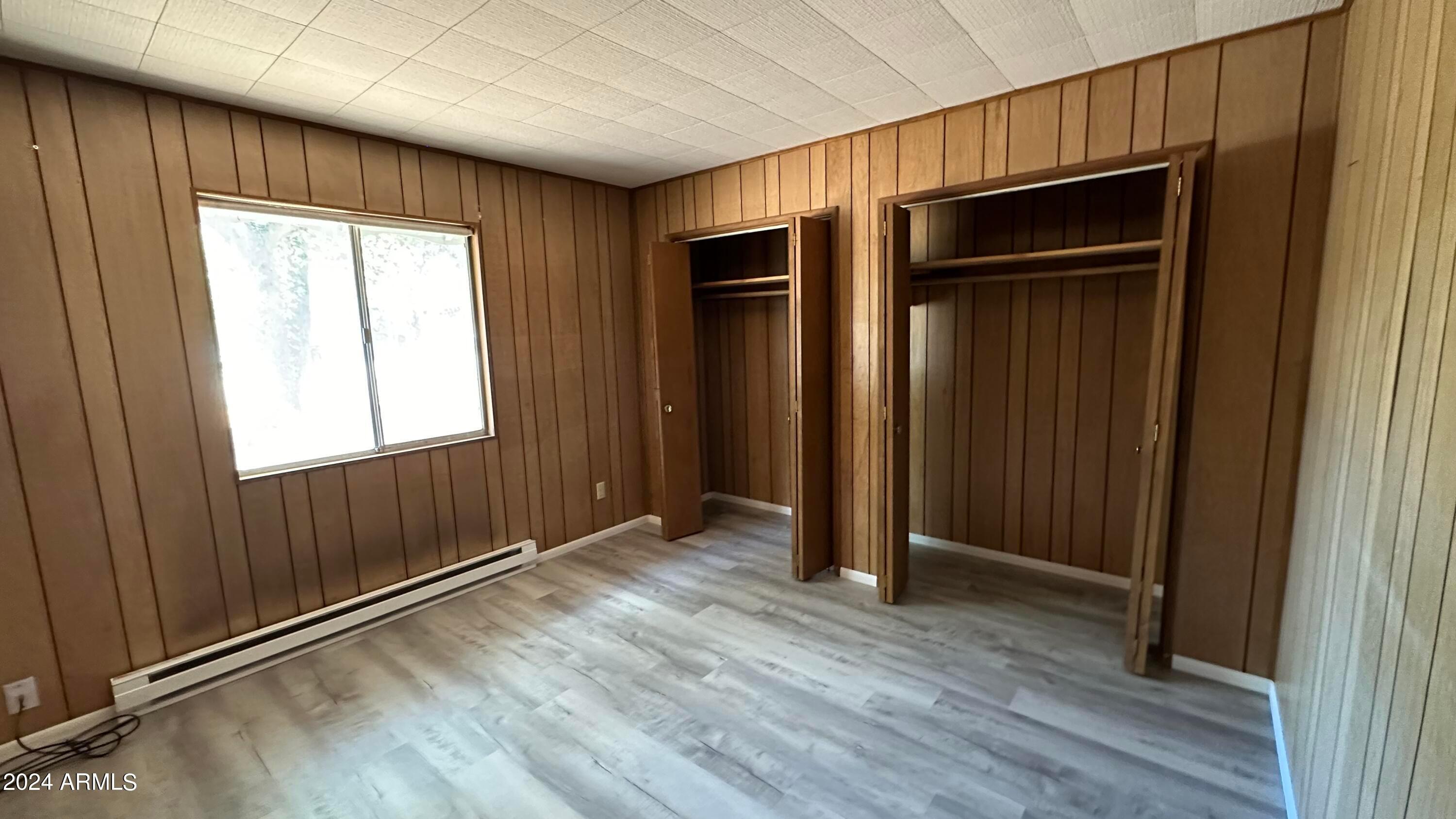 411 E Alpine Drive