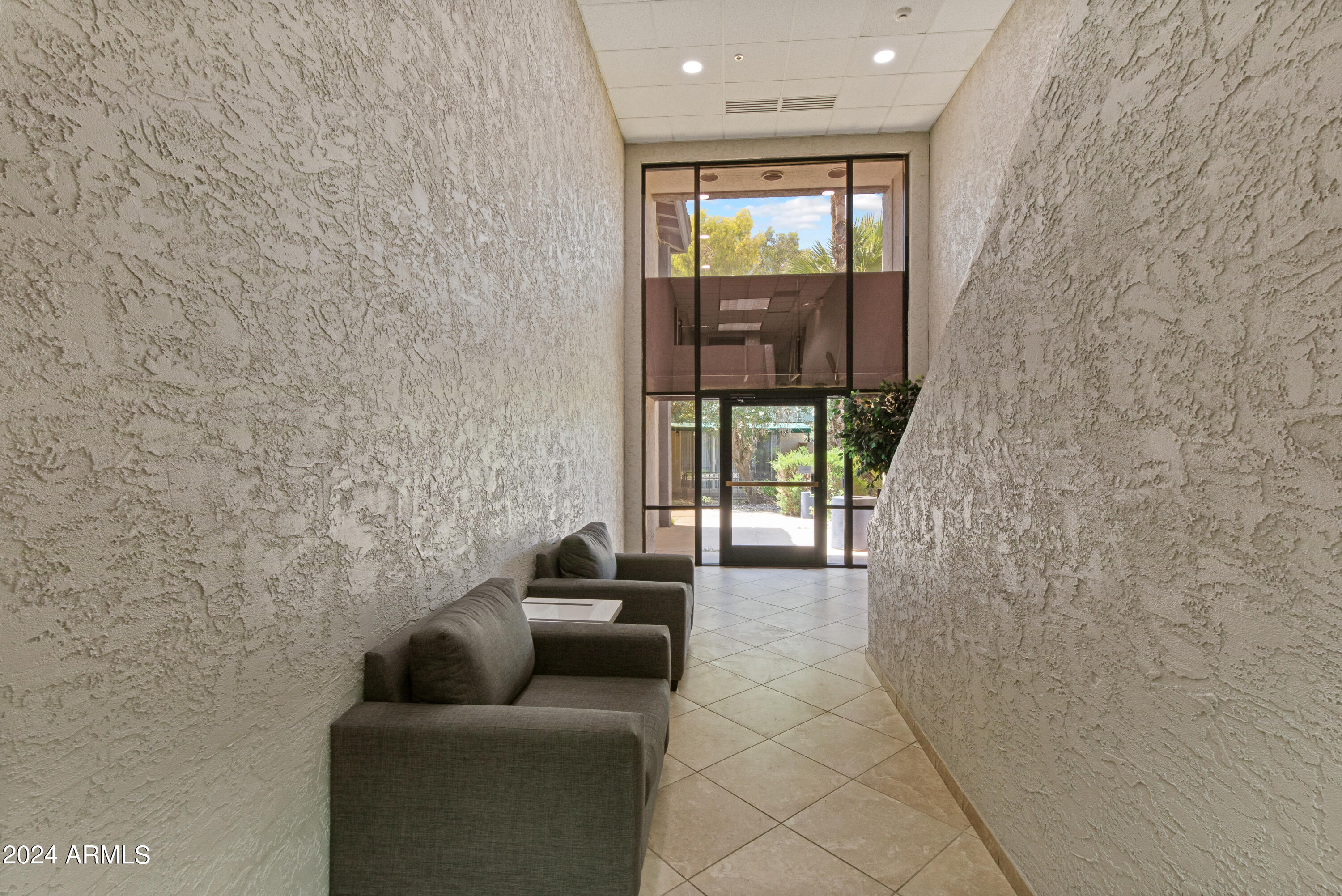 7350 N PIMA Road Unit: 213&214