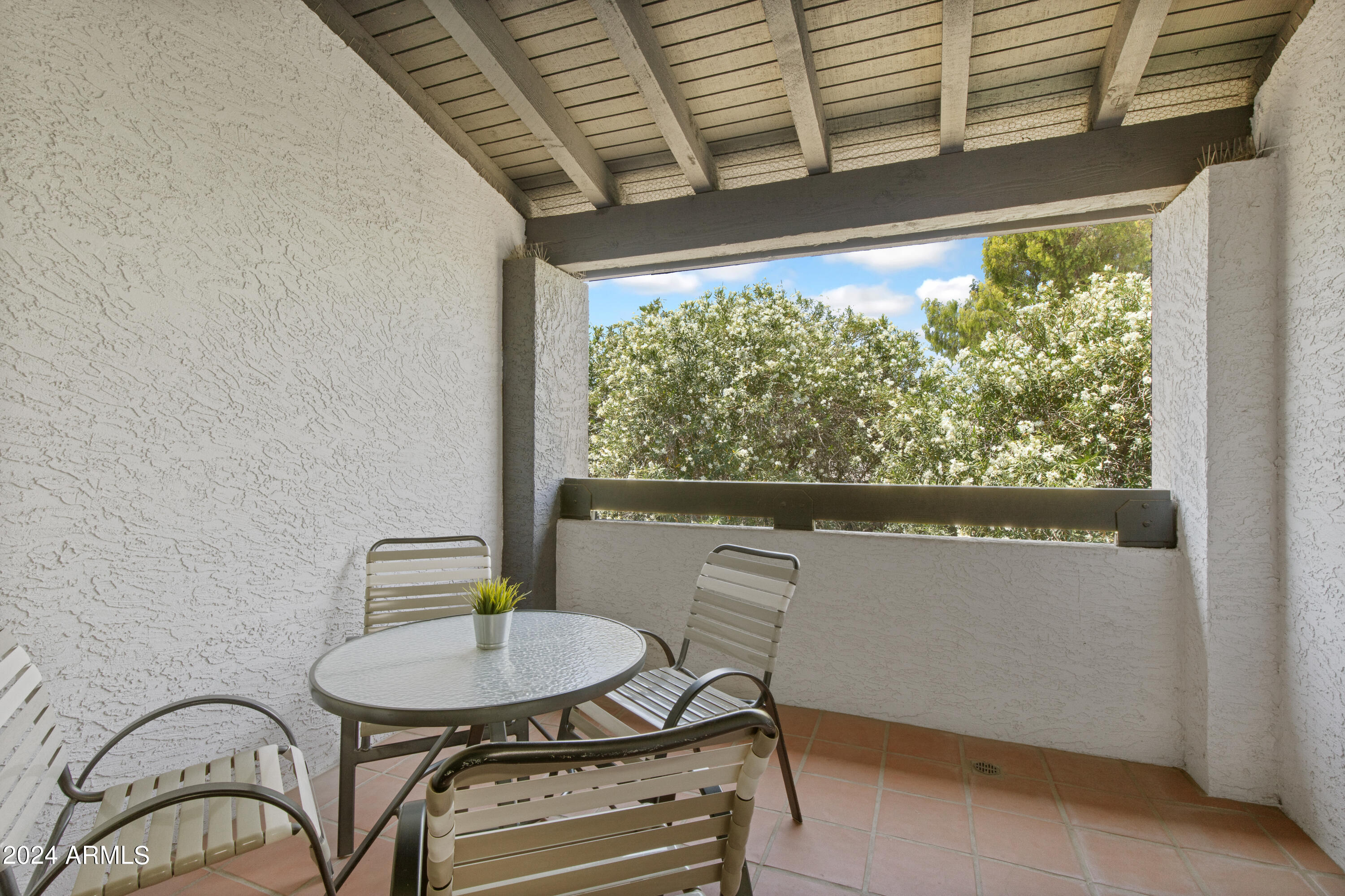 7350 N PIMA Road Unit: 213&214