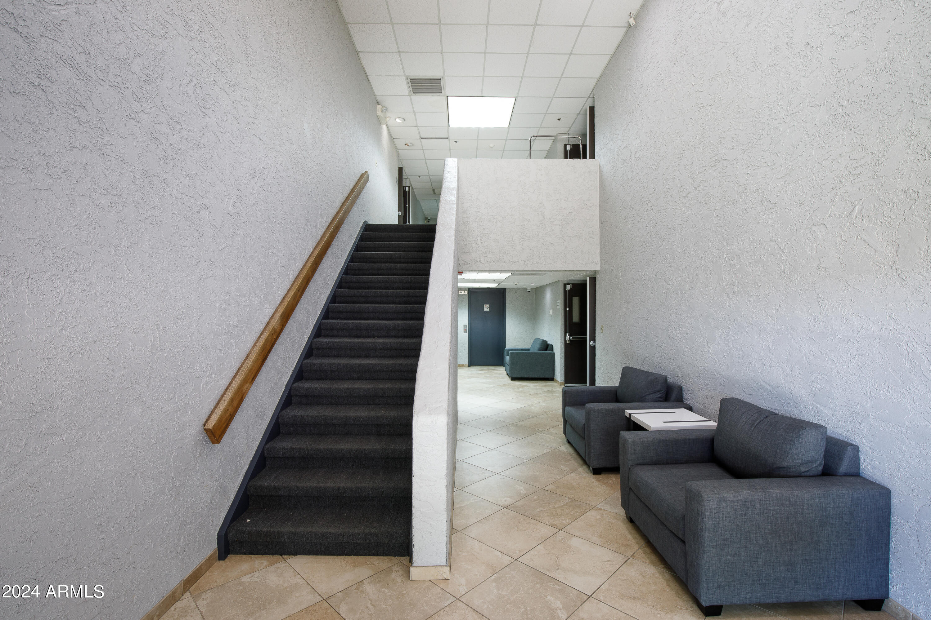 7350 N PIMA Road Unit: 213&214