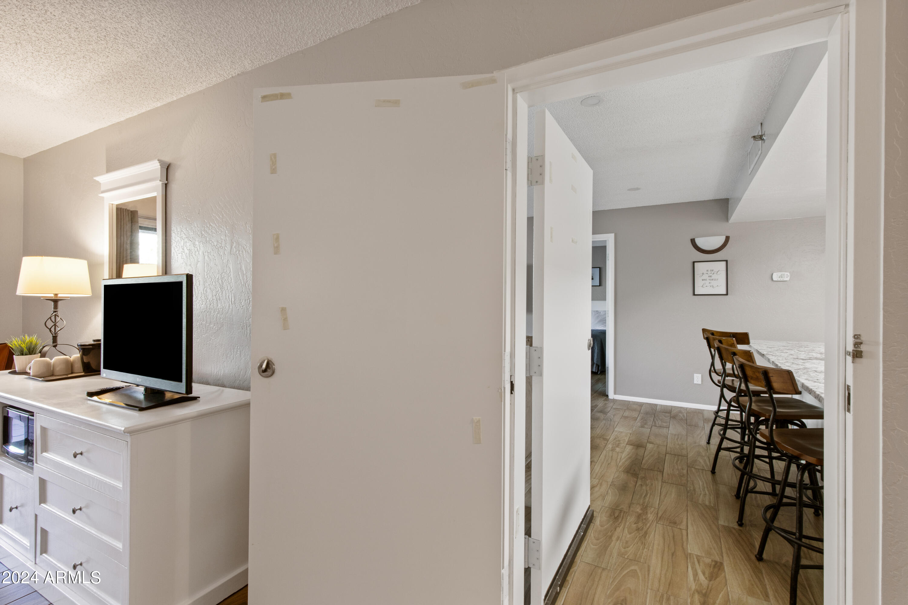 7350 N PIMA Road Unit: 213&214