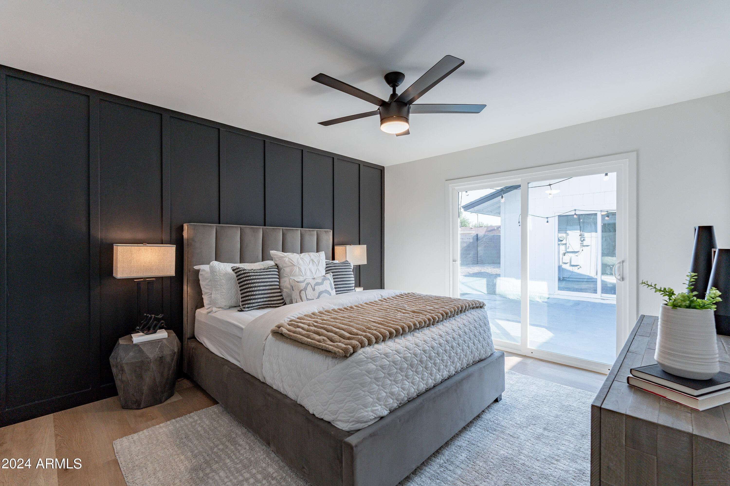 3541 W GELDING Drive