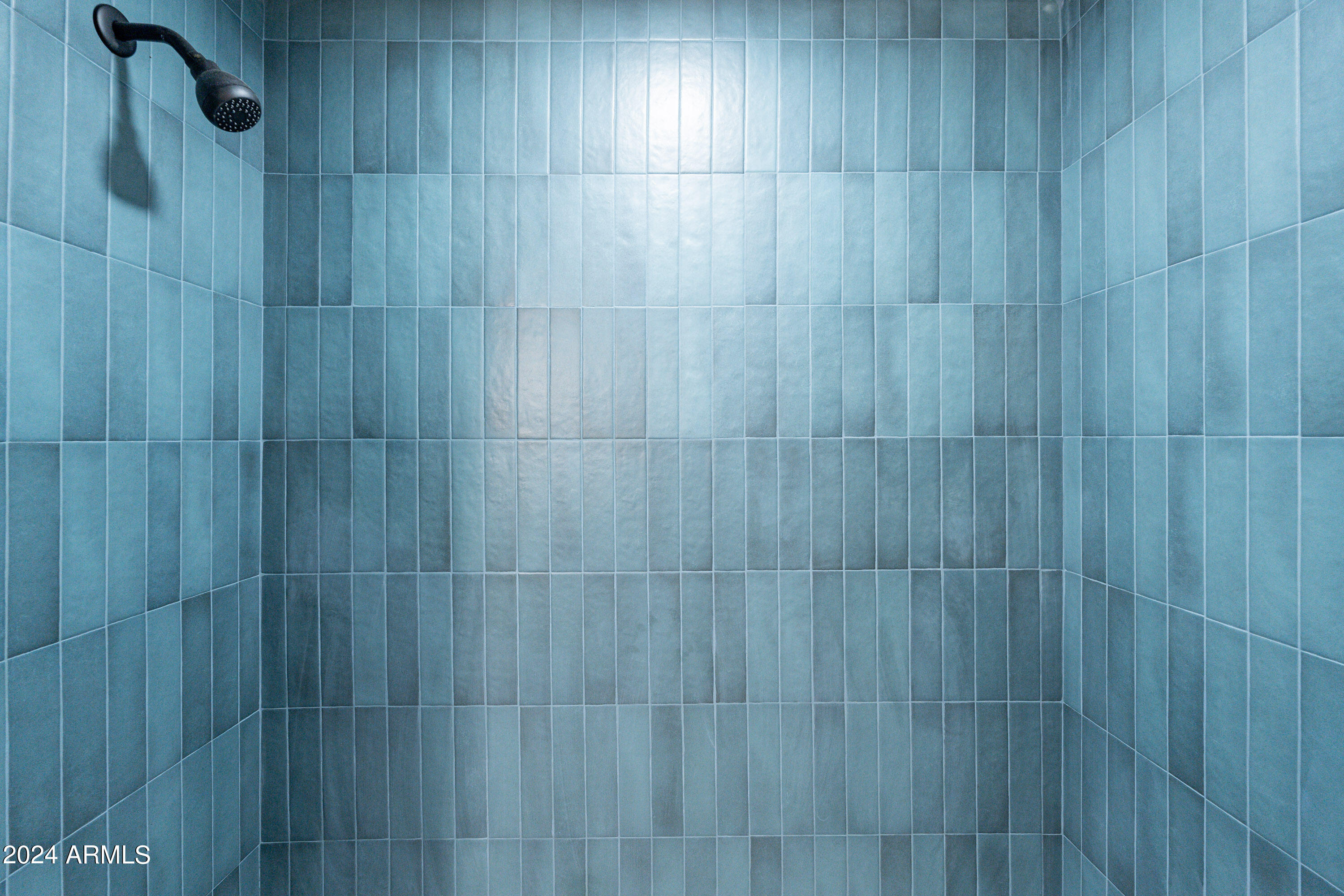 3541 W GELDING Drive