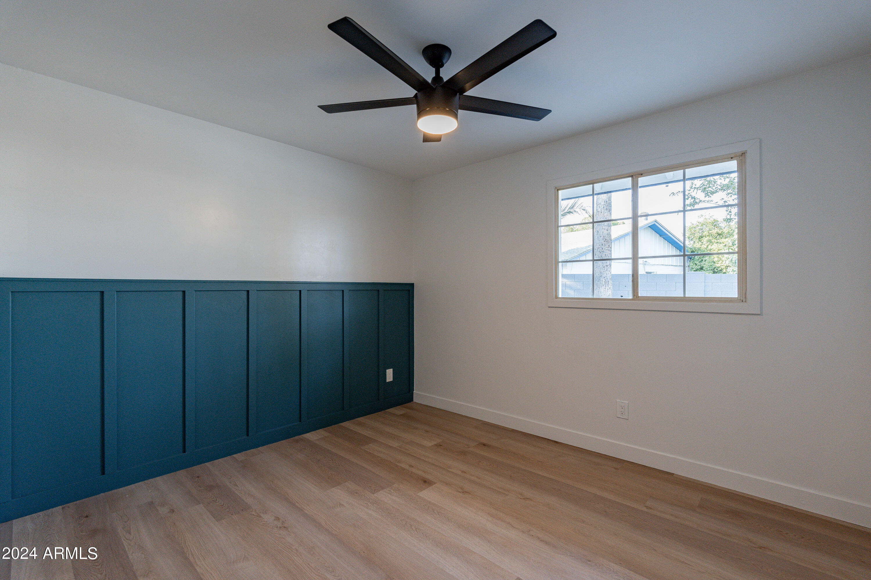 3541 W GELDING Drive