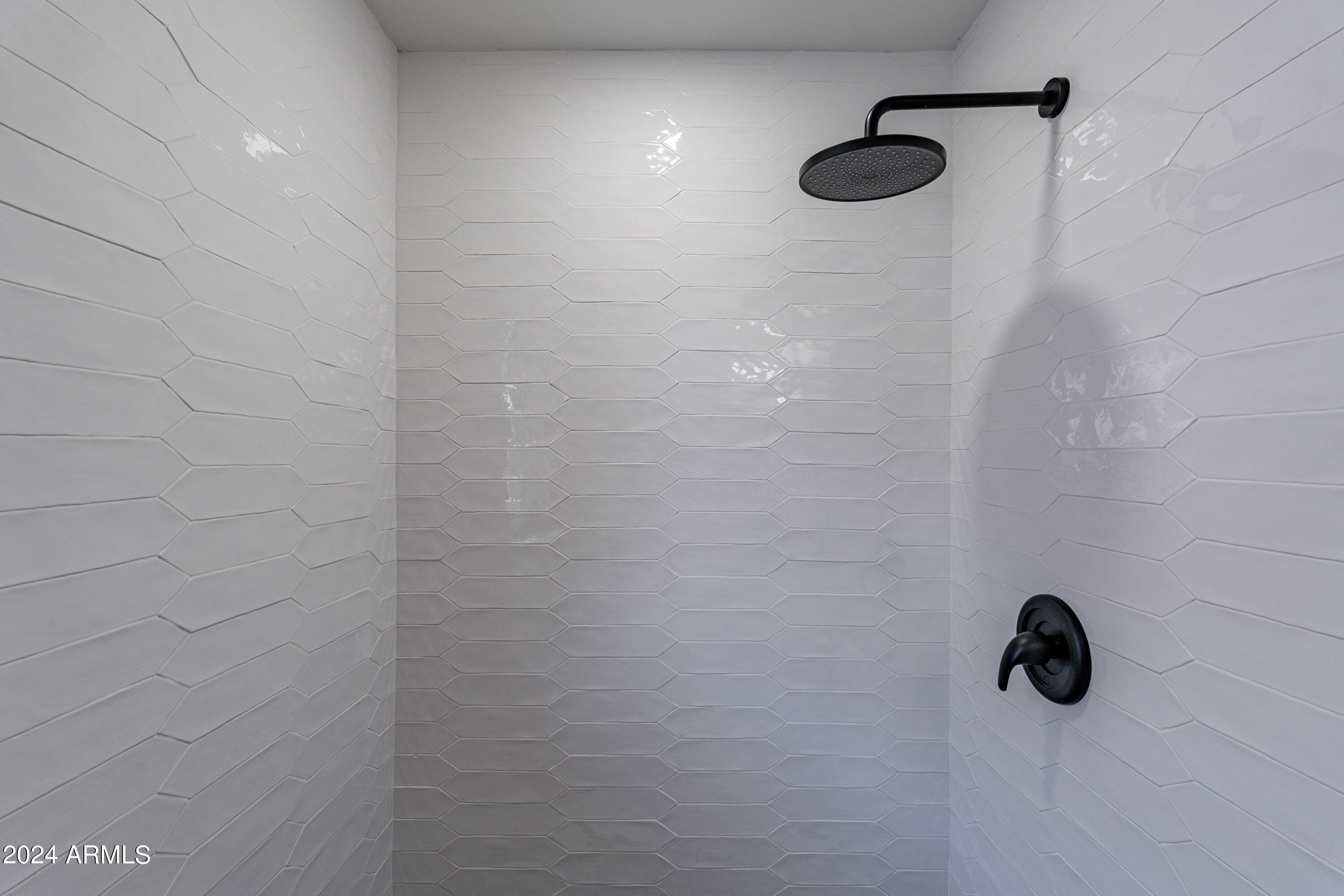 3541 W GELDING Drive