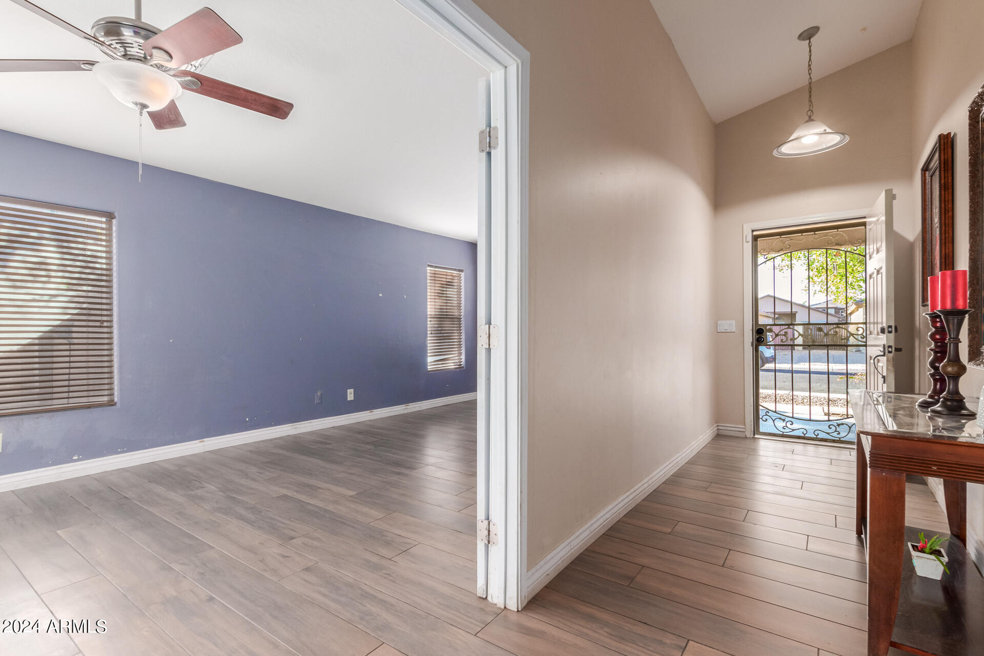 8531 W MAGNOLIA Street