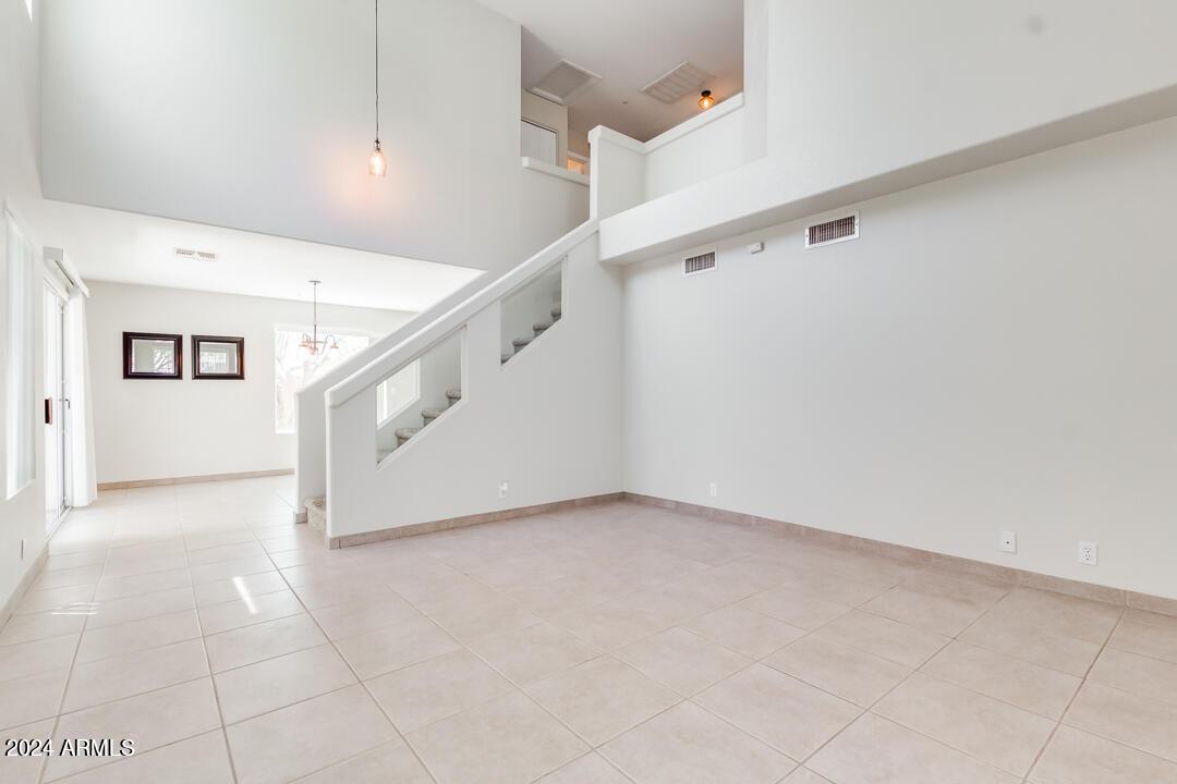 15550 N FRANK LLOYD WRIGHT Boulevard # 1015