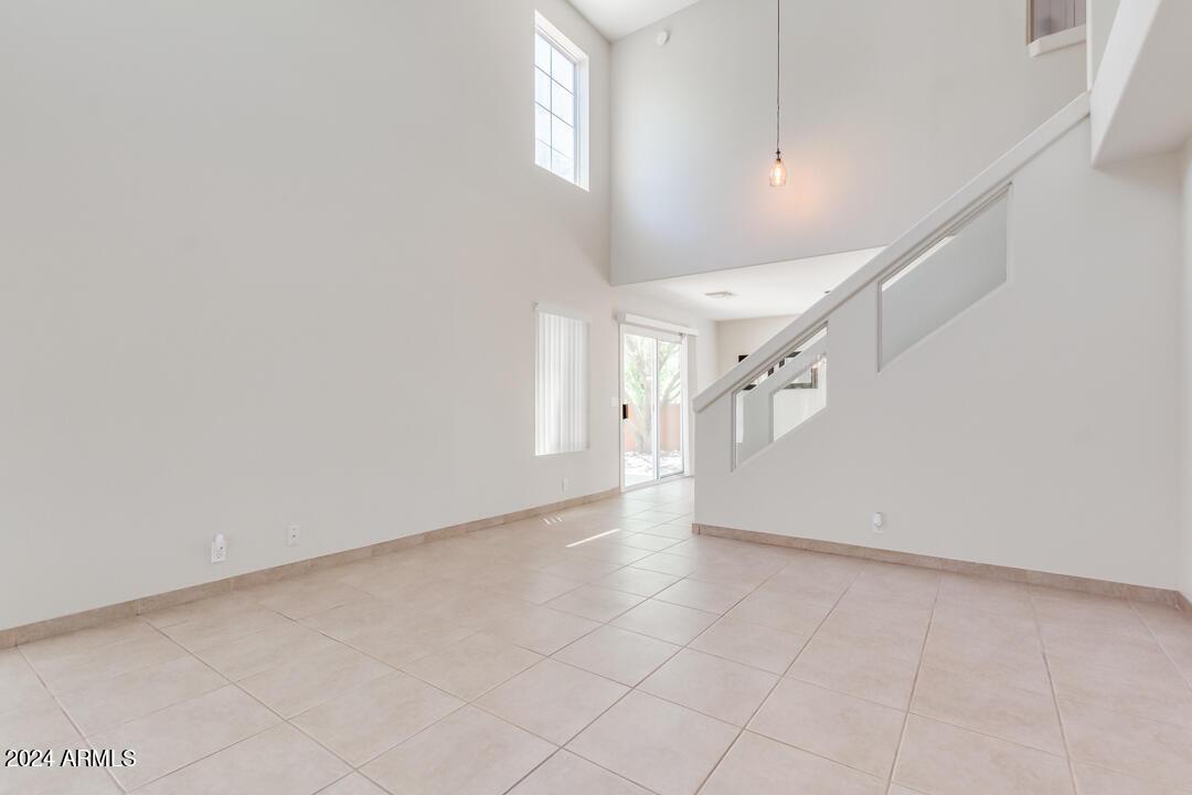 15550 N FRANK LLOYD WRIGHT Boulevard # 1015