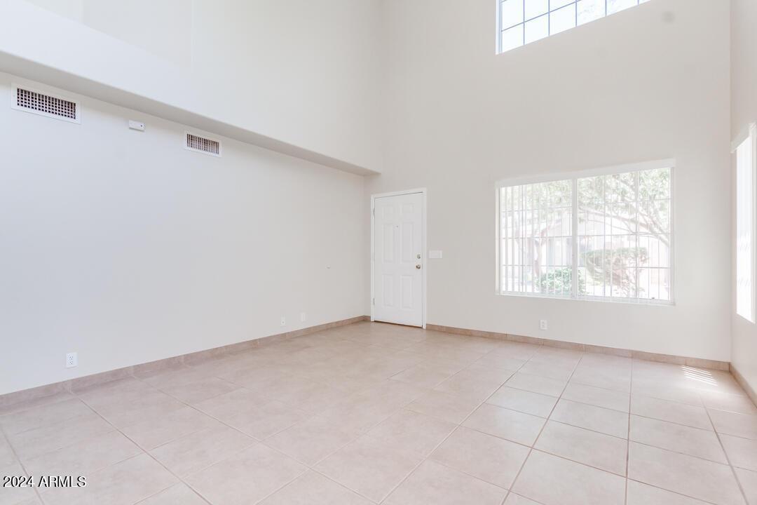 15550 N FRANK LLOYD WRIGHT Boulevard # 1015