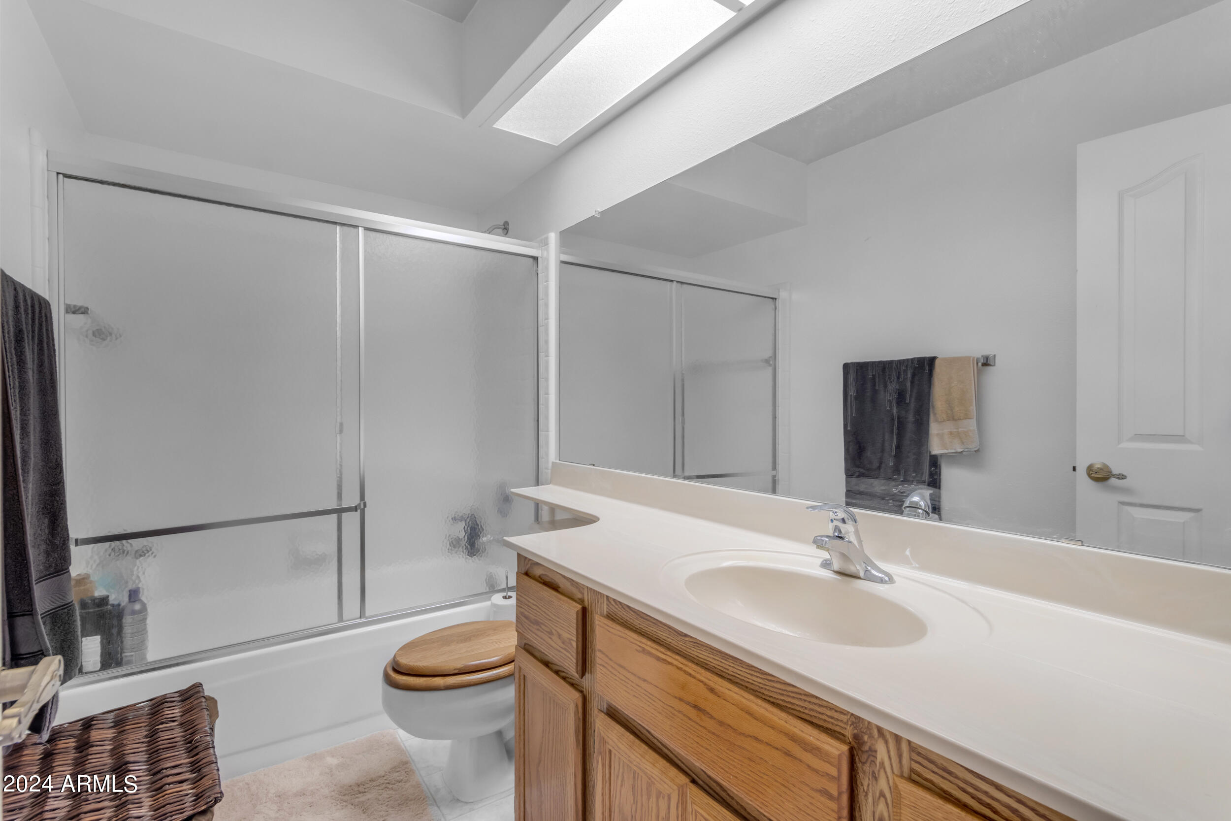 10014 E WILLOWCREST Court