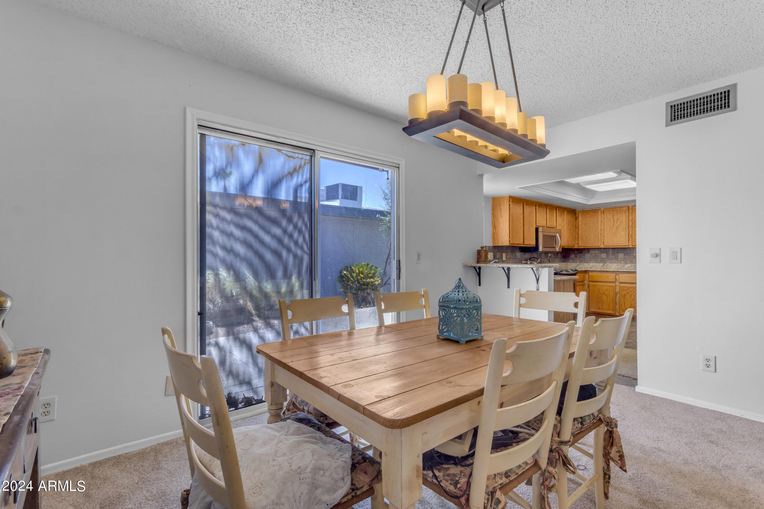 10014 E WILLOWCREST Court