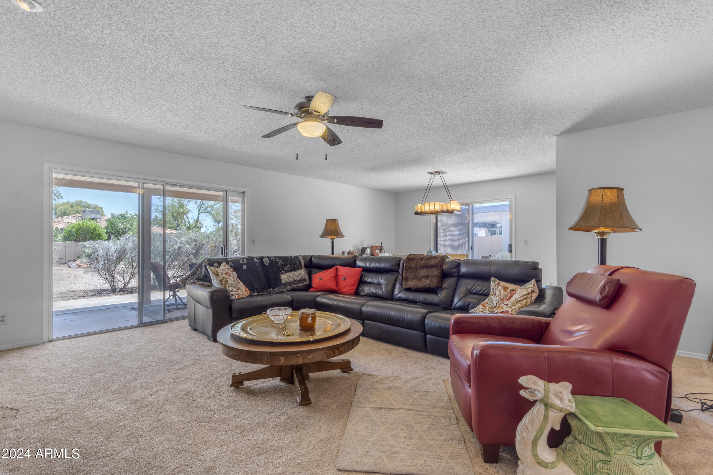 10014 E WILLOWCREST Court