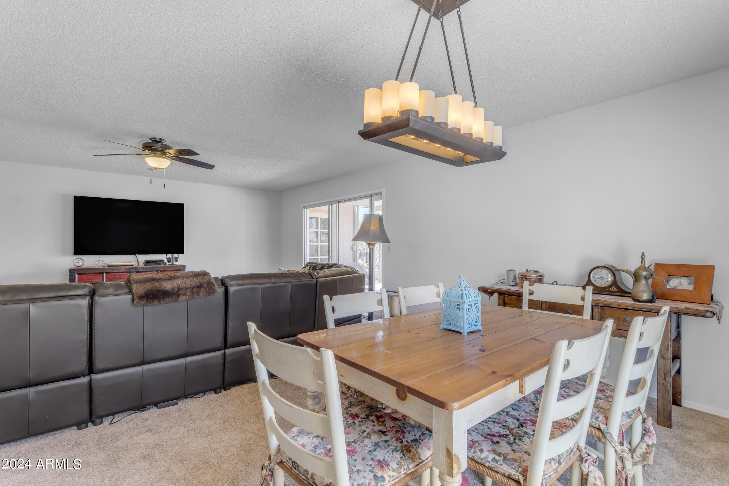 10014 E WILLOWCREST Court