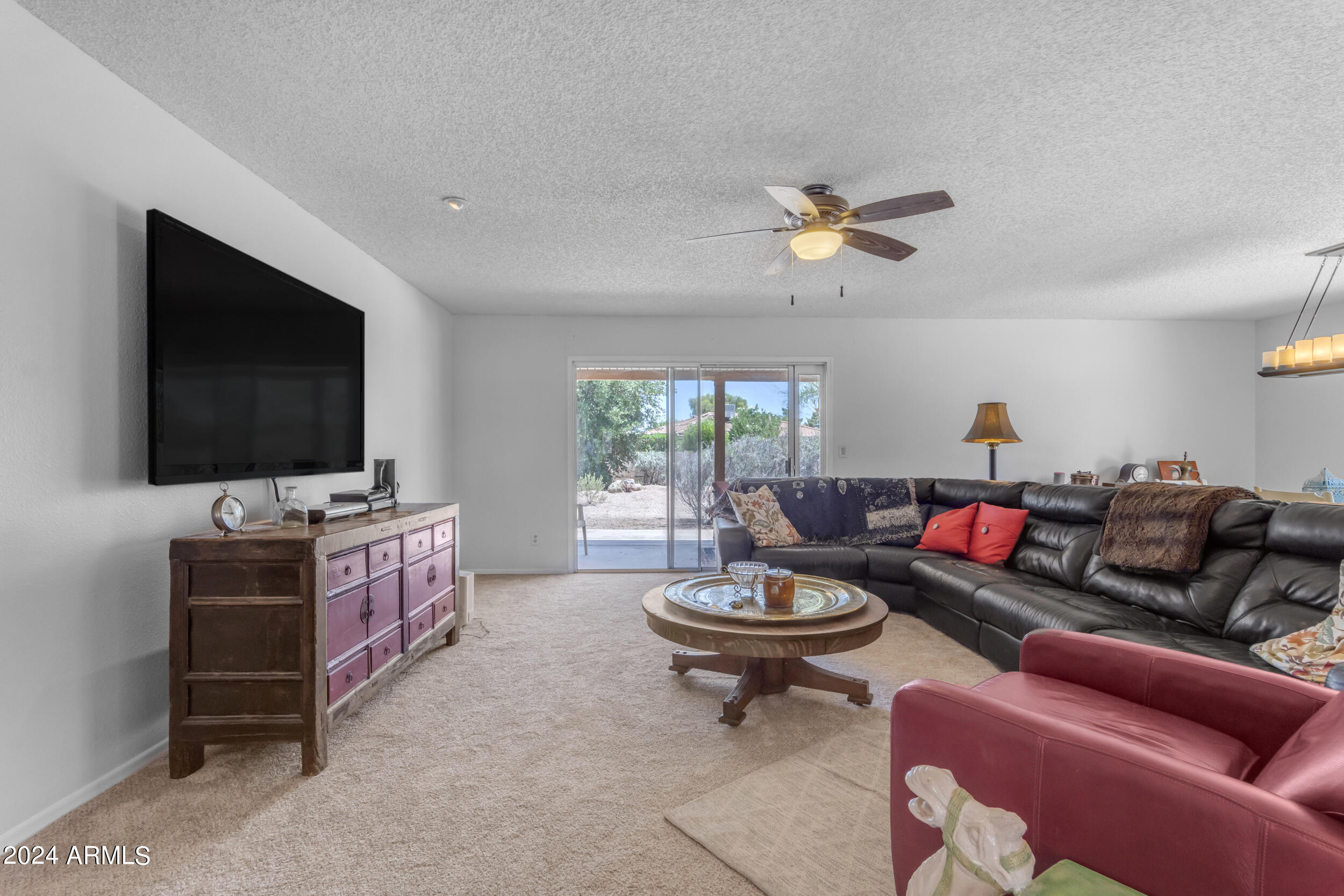 10014 E WILLOWCREST Court