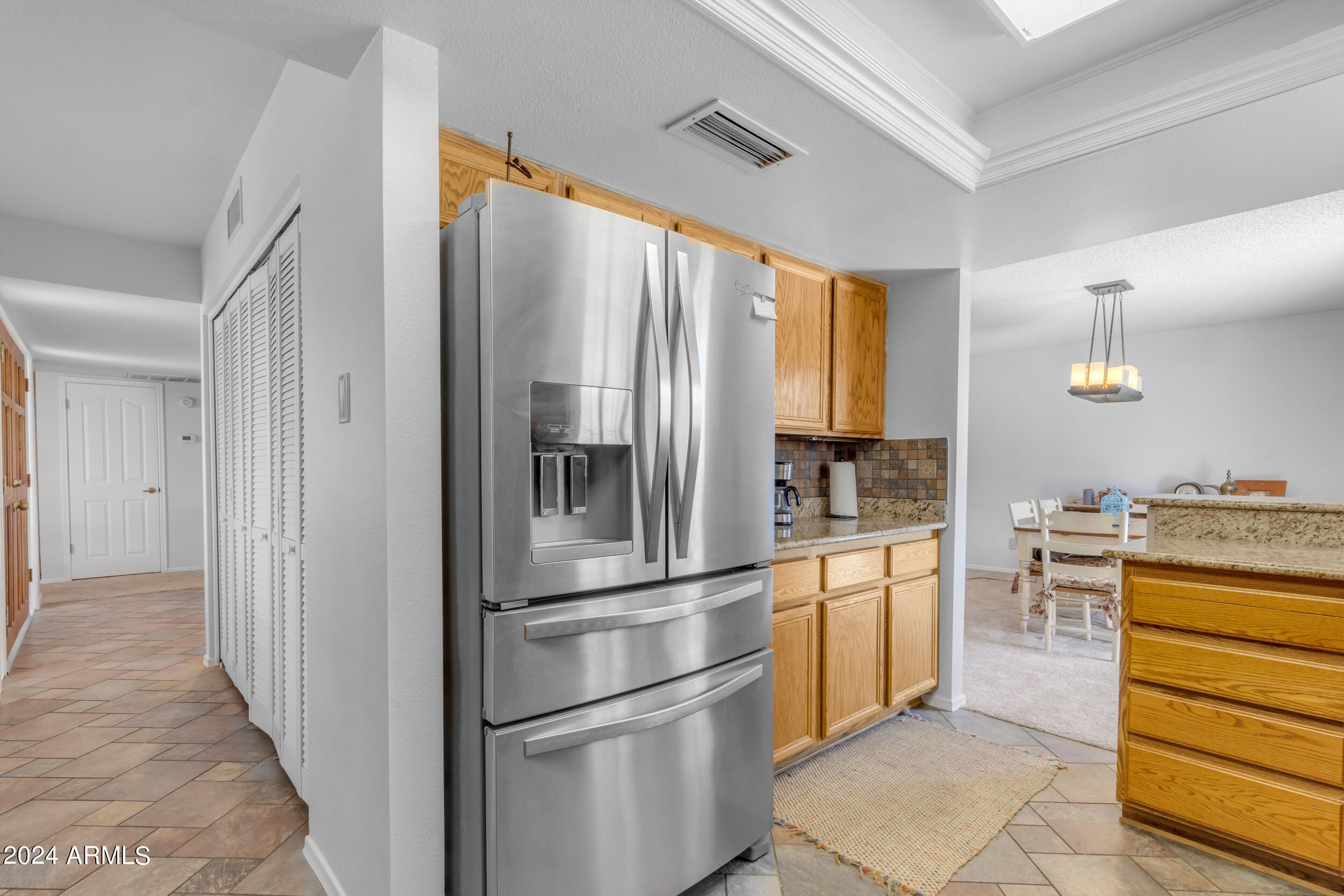 10014 E WILLOWCREST Court