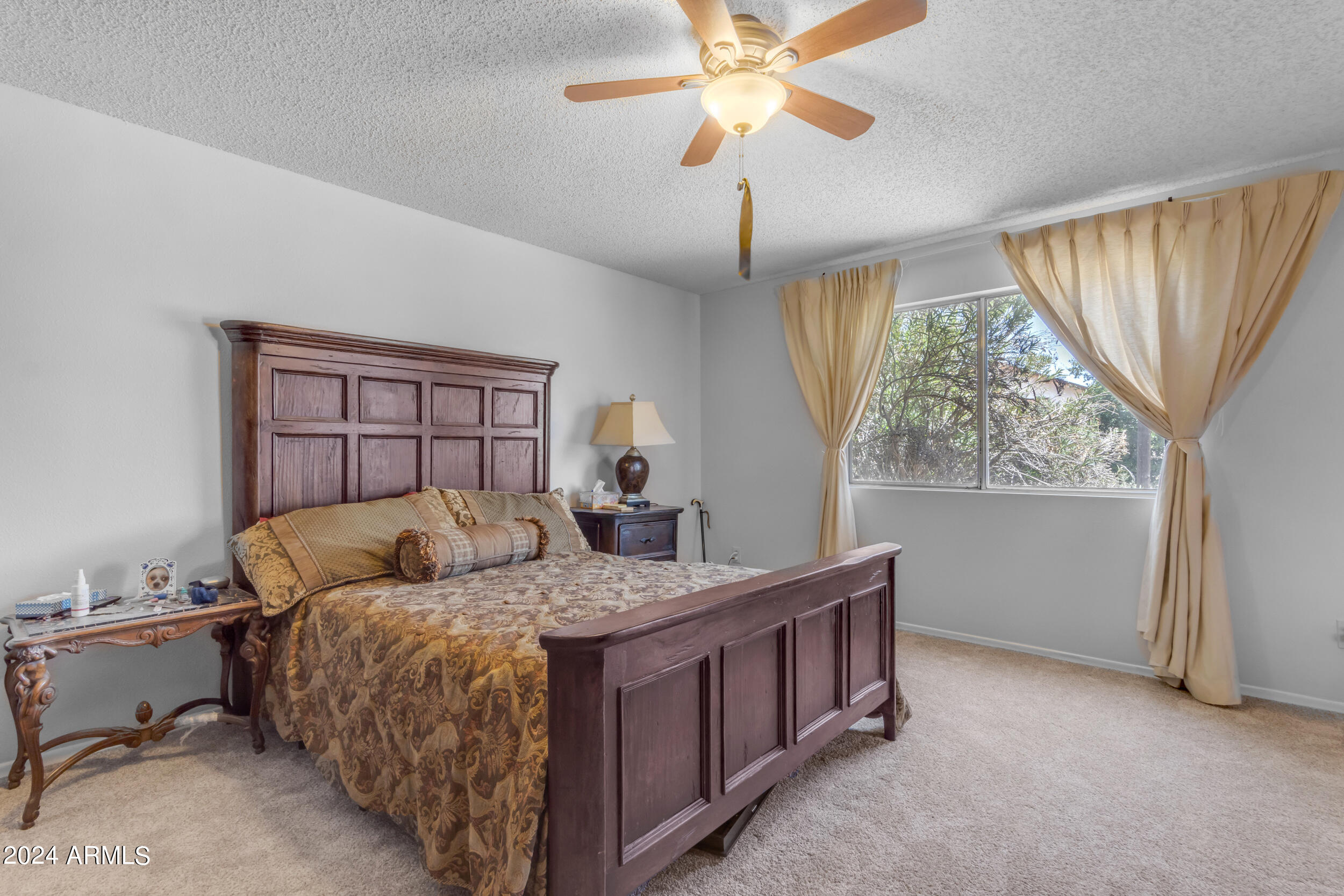 10014 E WILLOWCREST Court