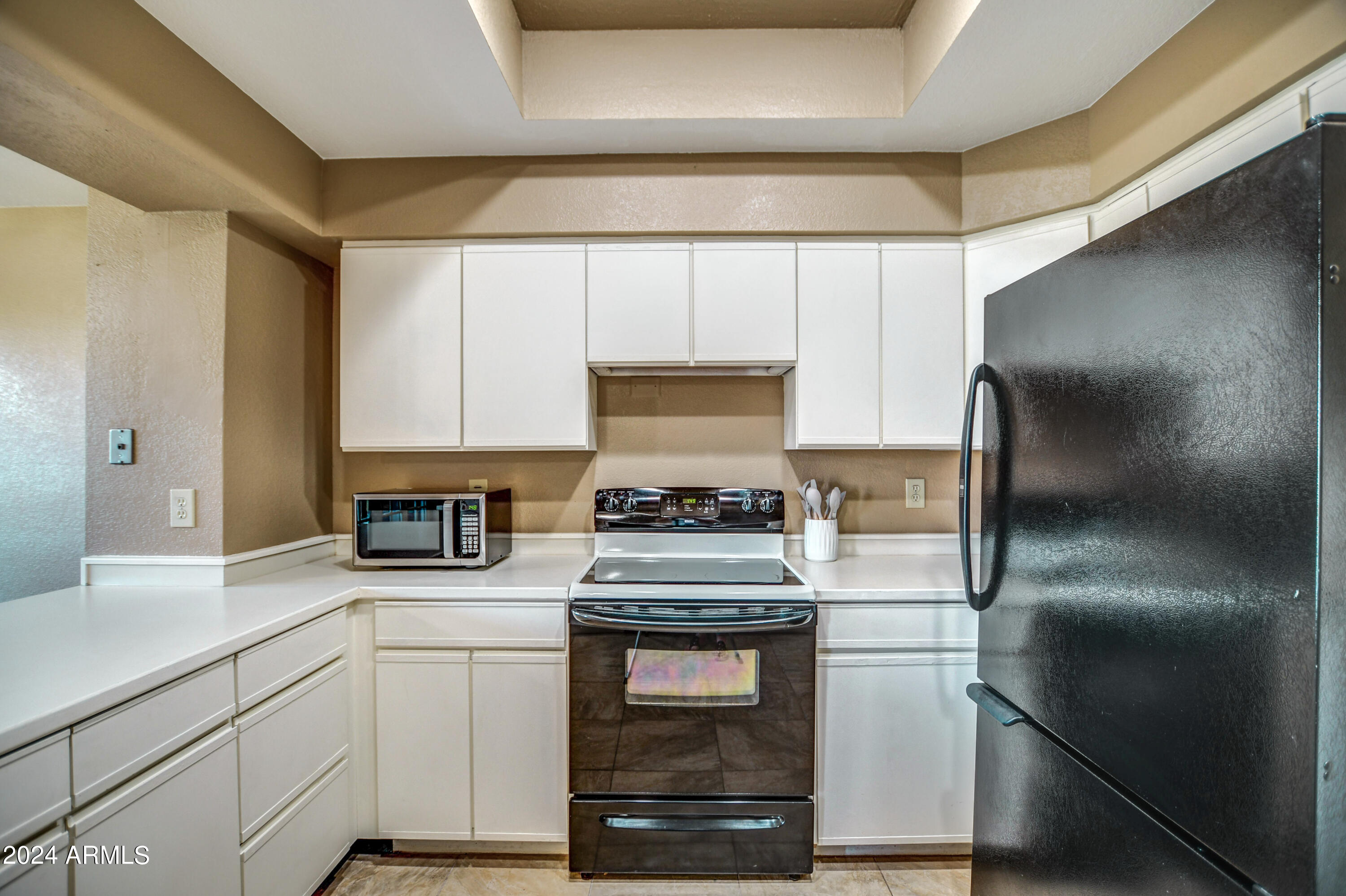 1610 N STAPLEY Drive # 102