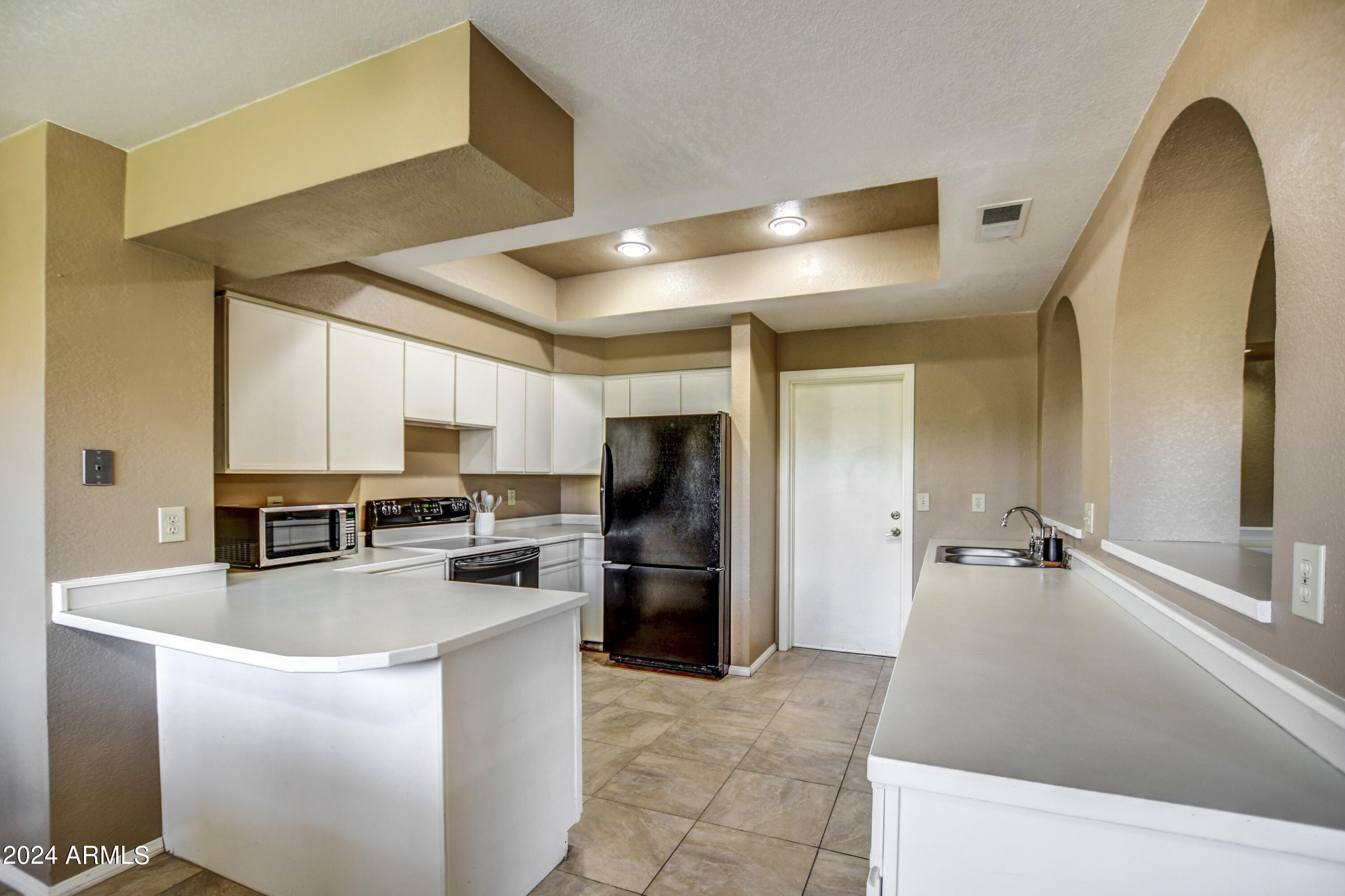 1610 N STAPLEY Drive # 102