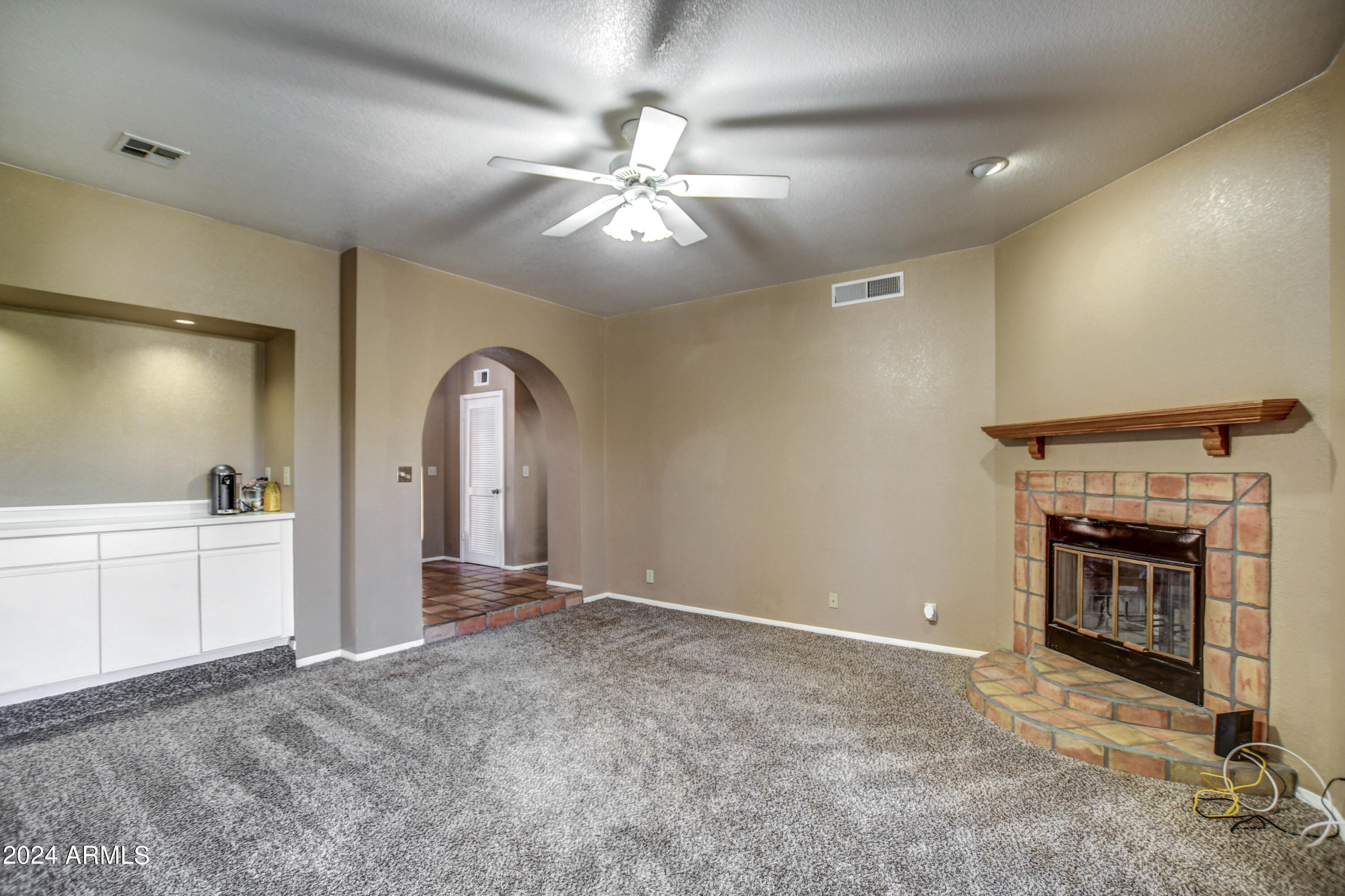 1610 N STAPLEY Drive # 102