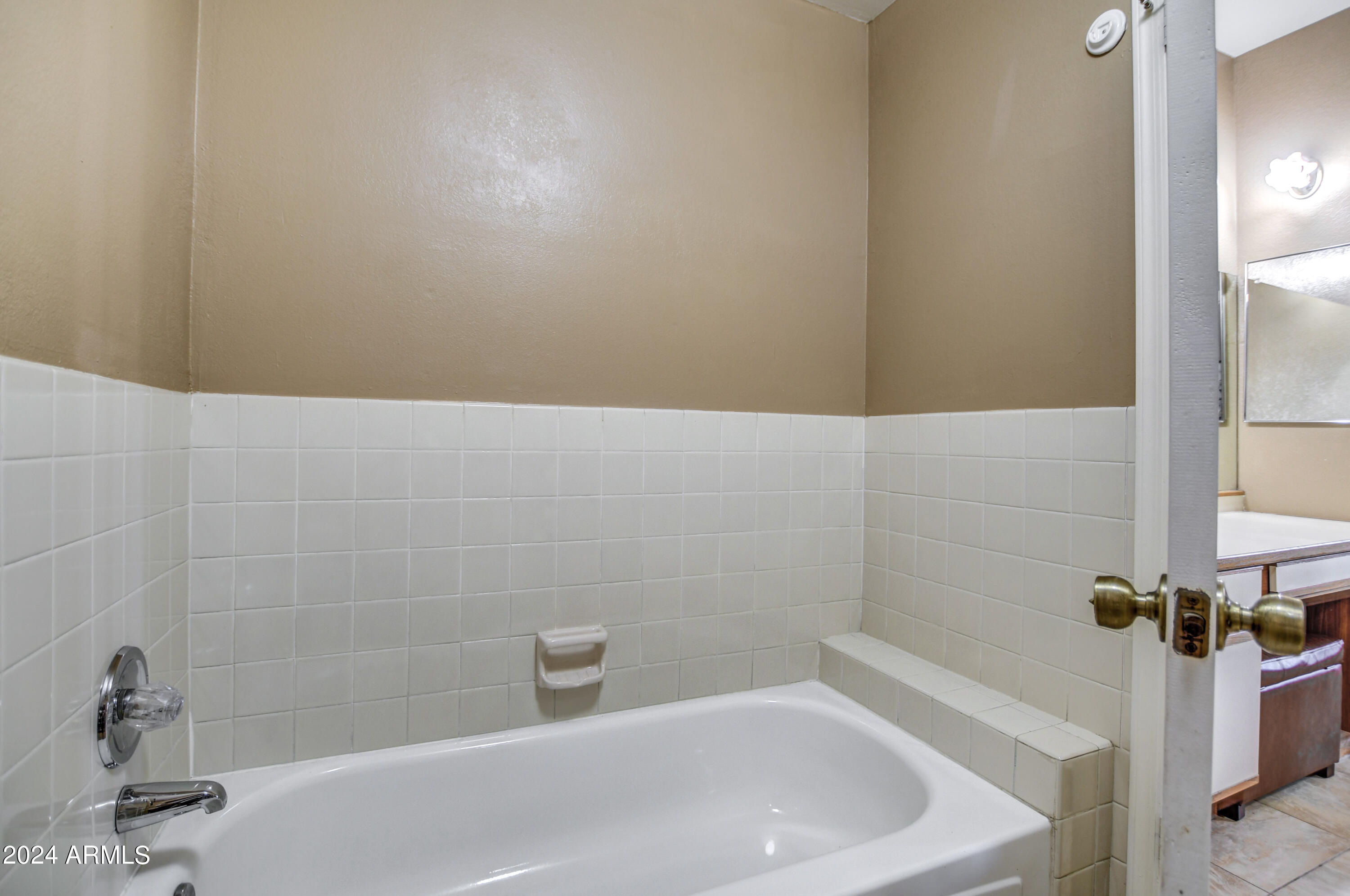 1610 N STAPLEY Drive # 102