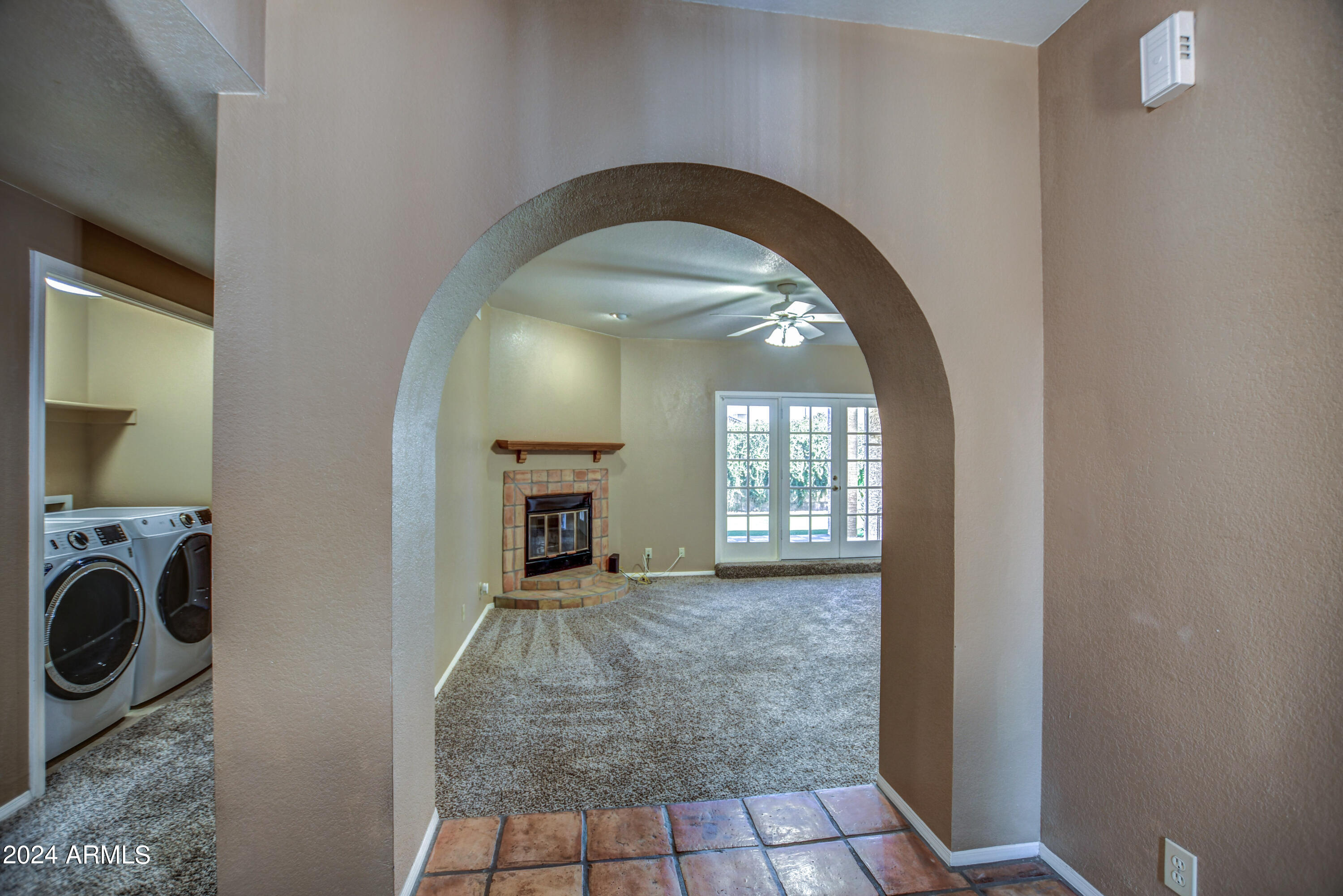 1610 N STAPLEY Drive # 102
