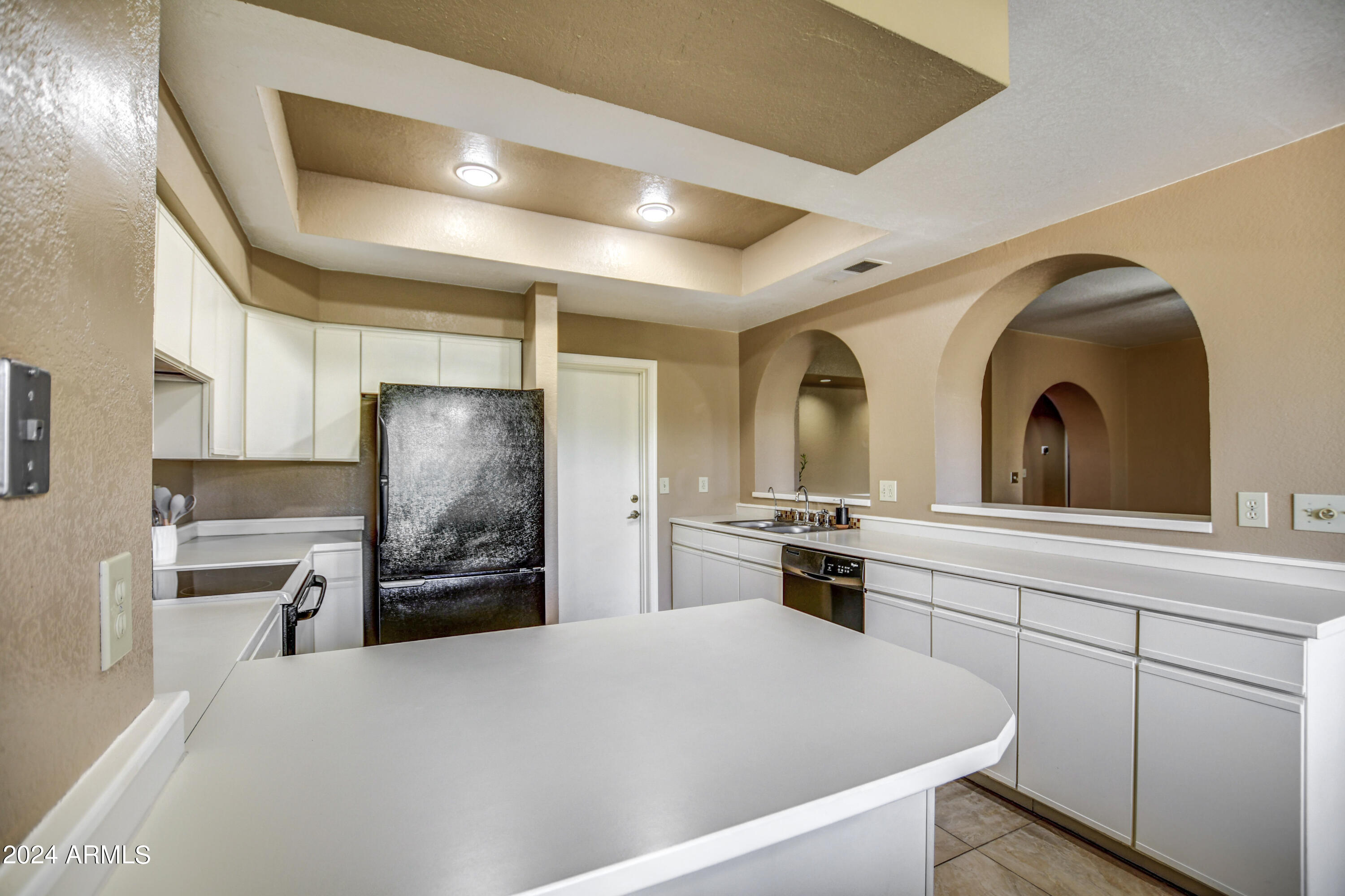 1610 N STAPLEY Drive # 102
