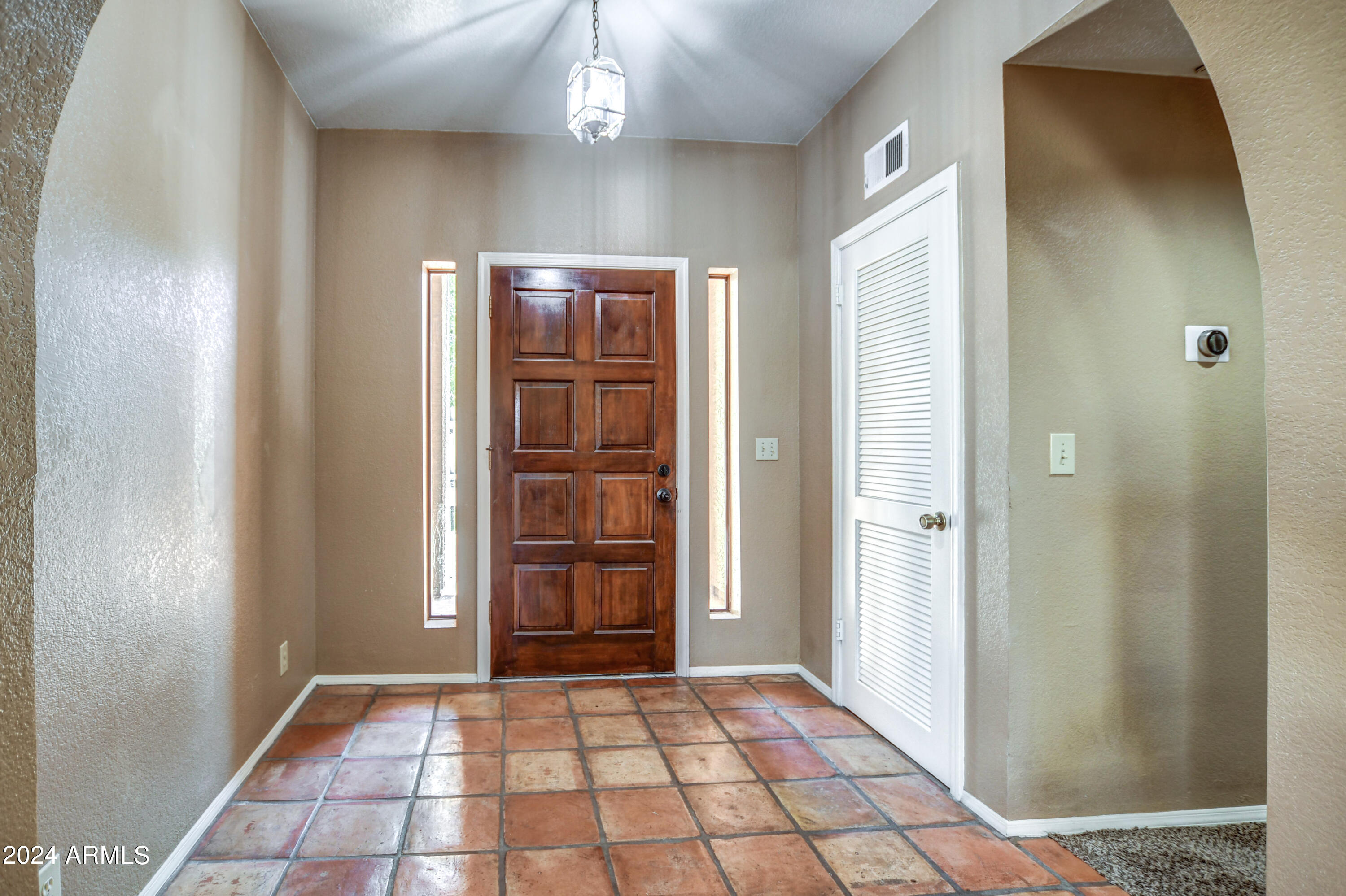 1610 N STAPLEY Drive # 102