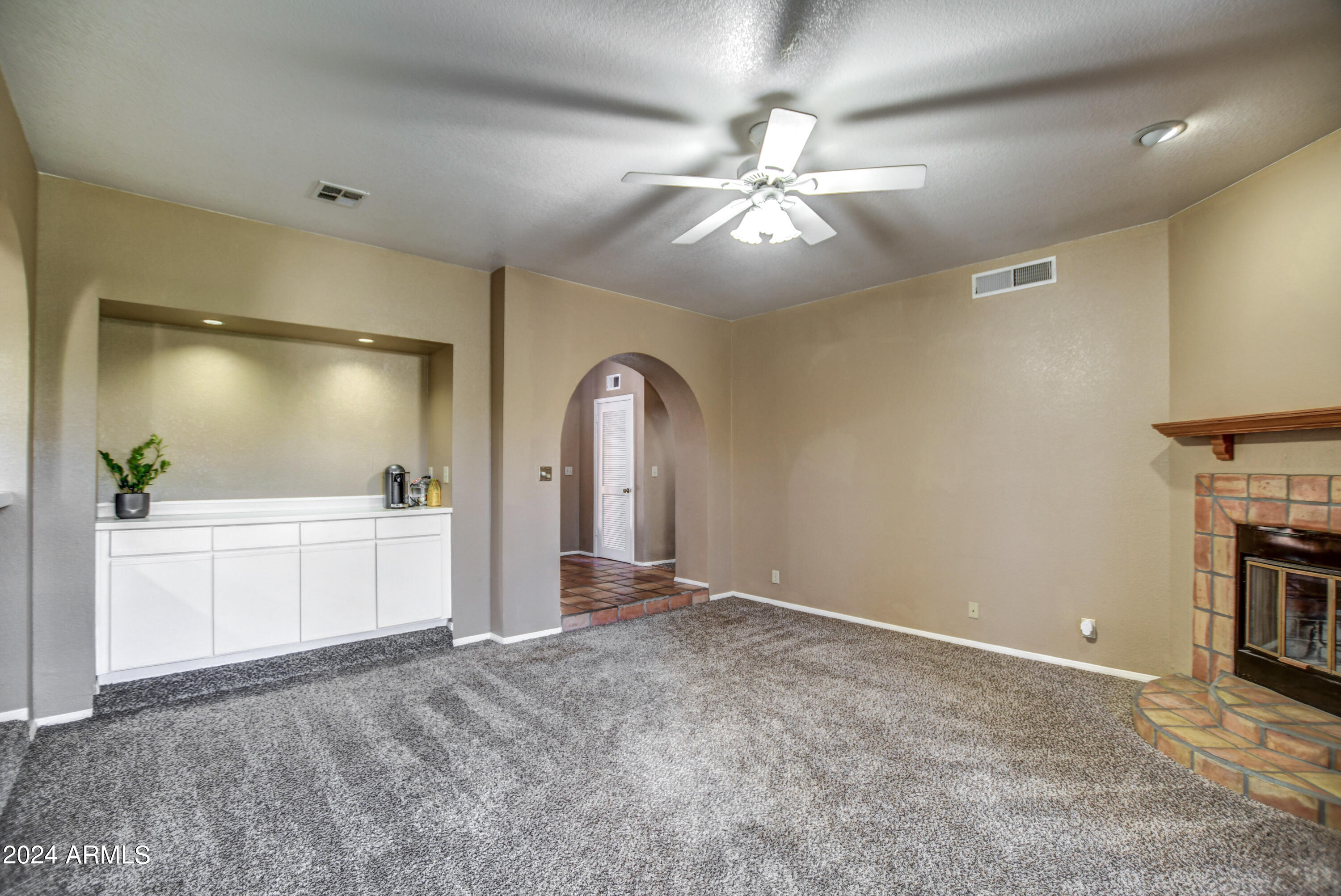 1610 N STAPLEY Drive # 102