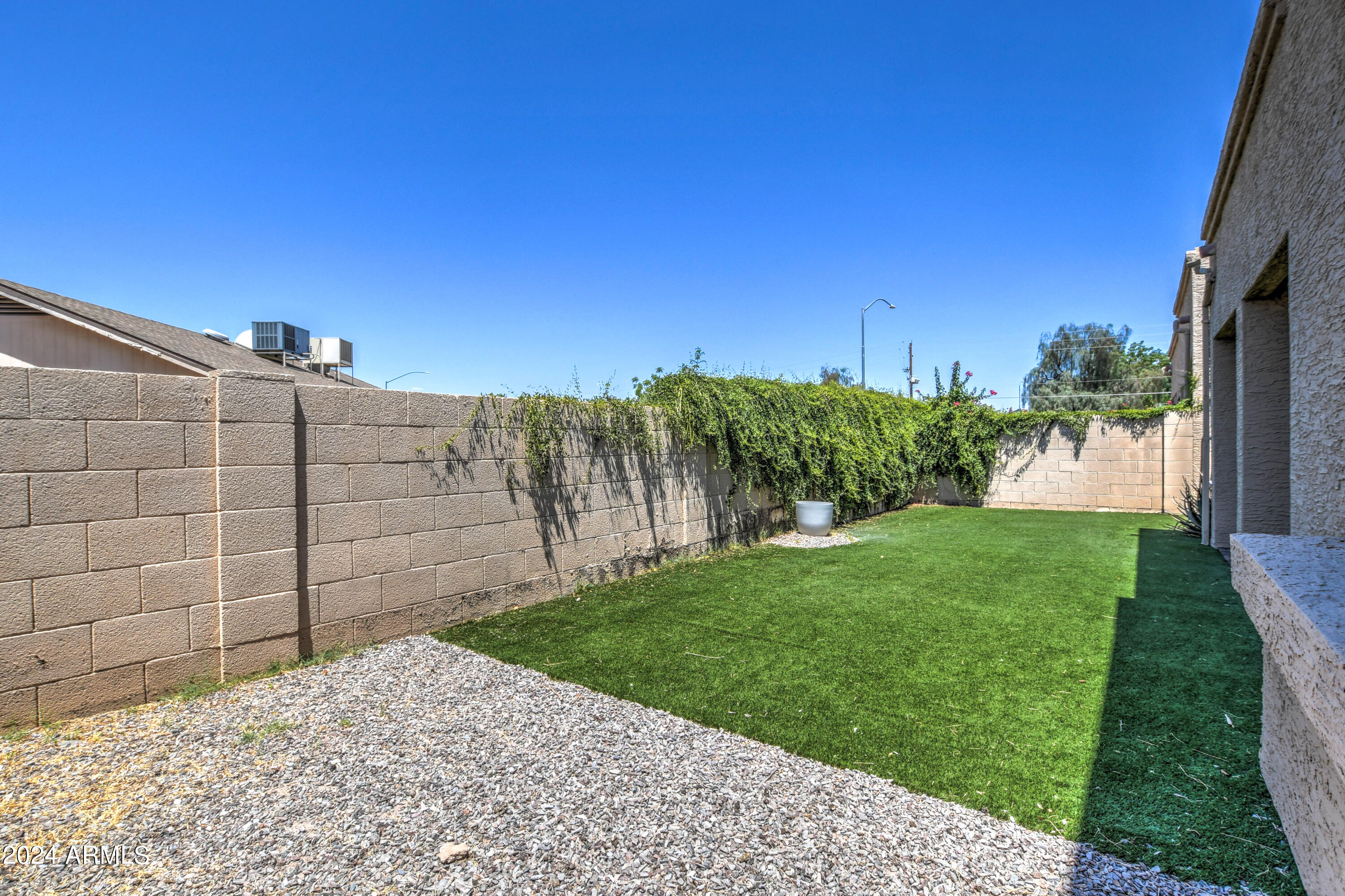 1610 N STAPLEY Drive # 102