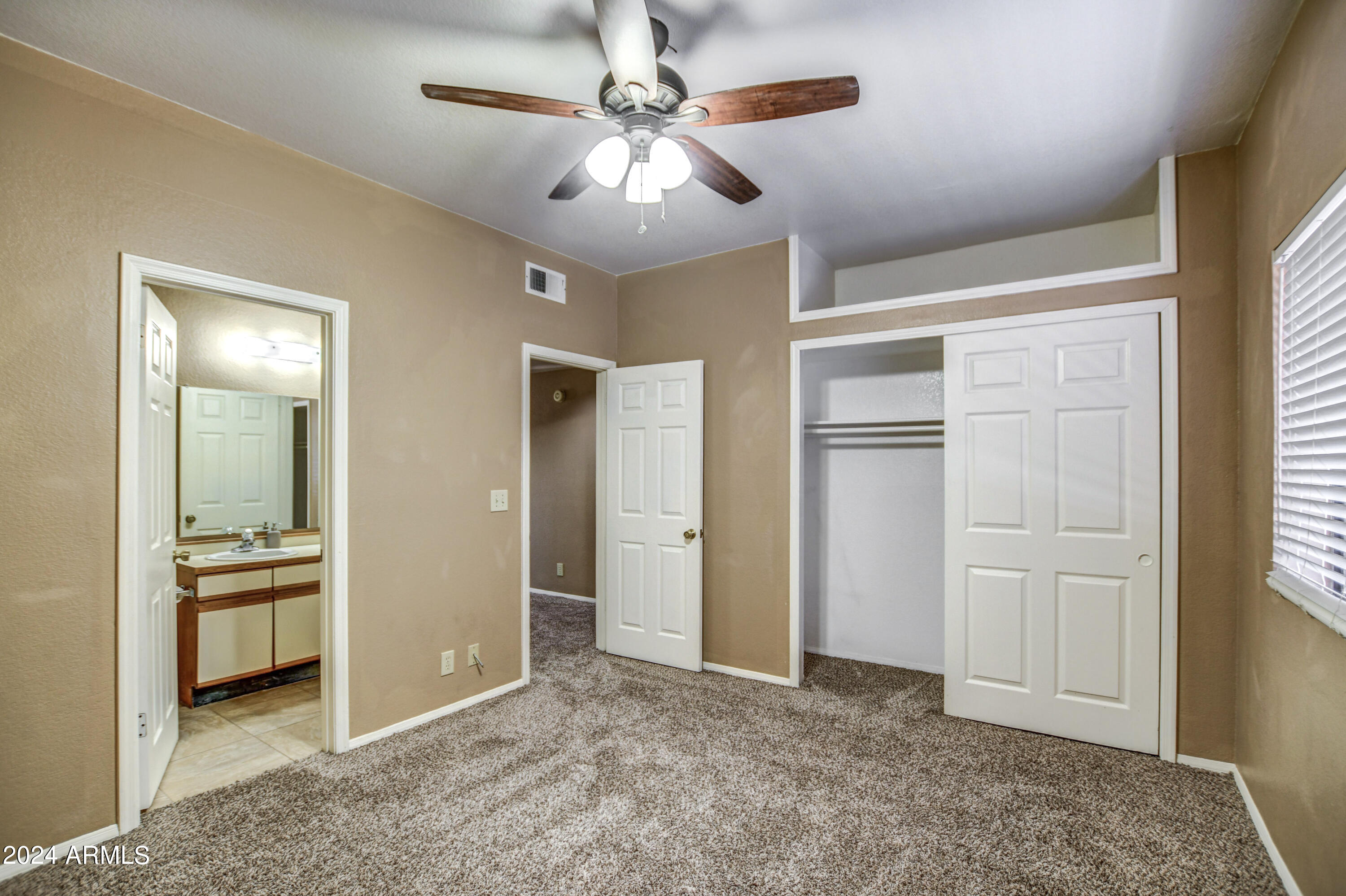 1610 N STAPLEY Drive # 102