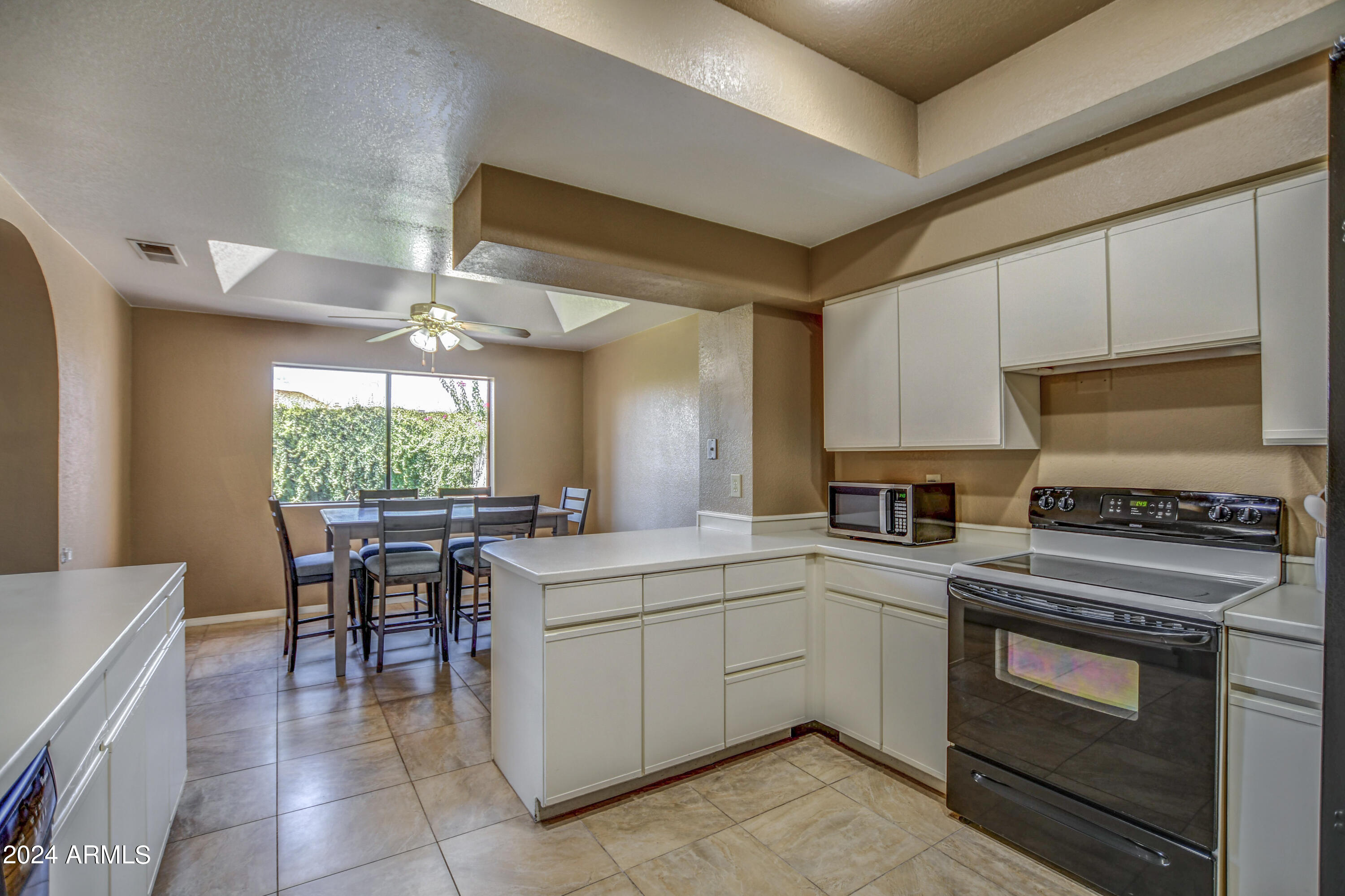 1610 N STAPLEY Drive # 102