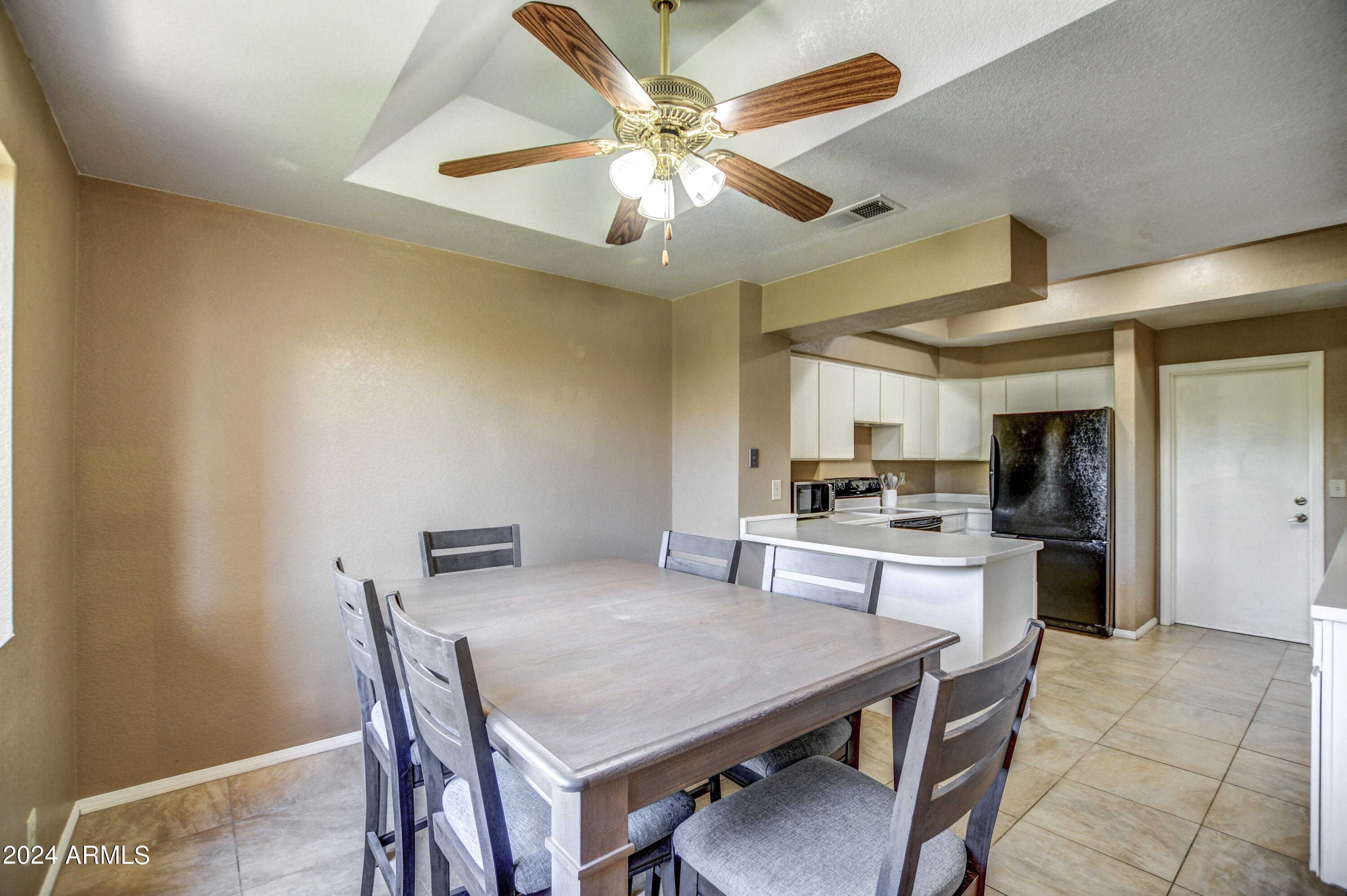 1610 N STAPLEY Drive # 102