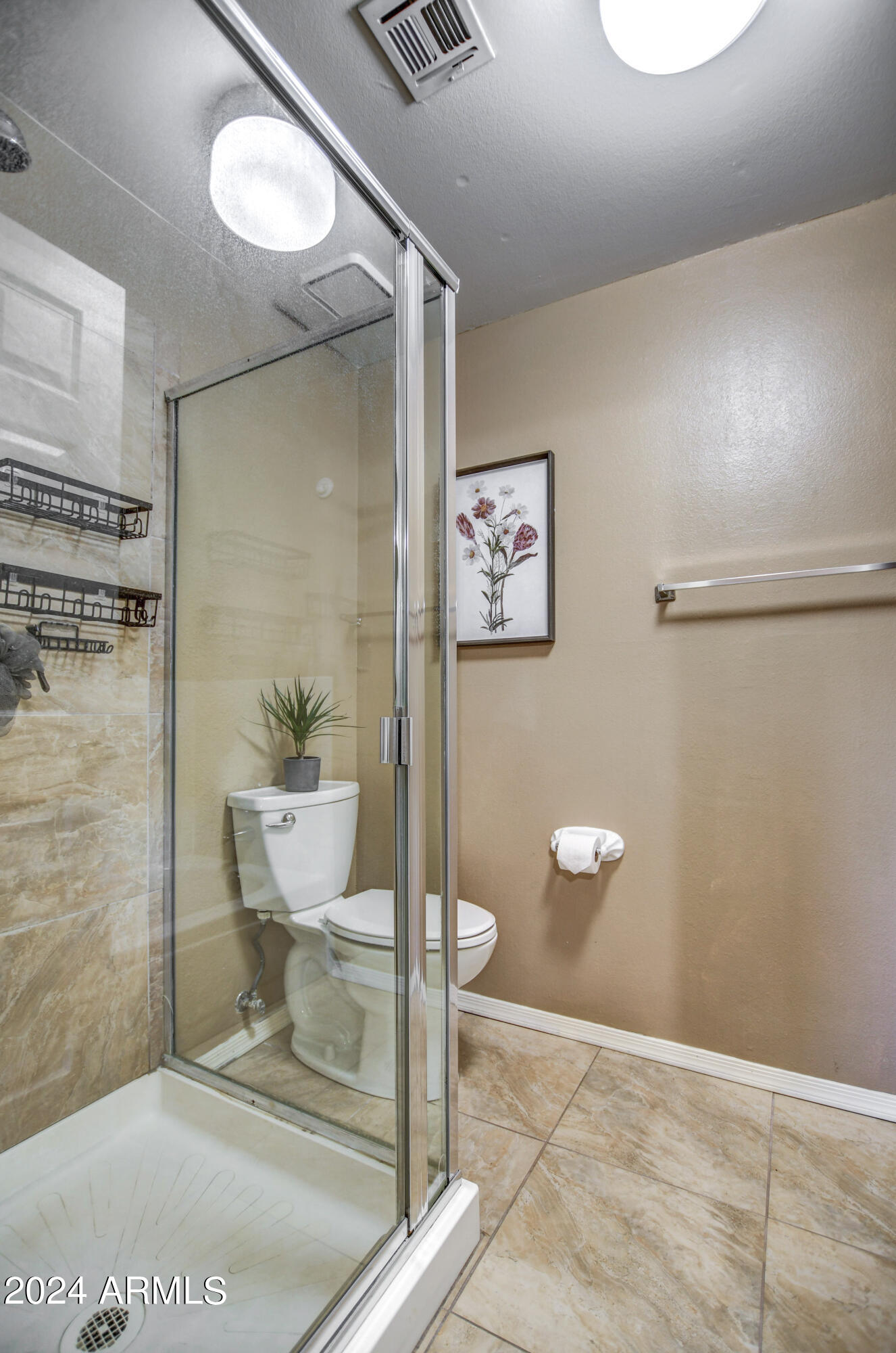 1610 N STAPLEY Drive # 102