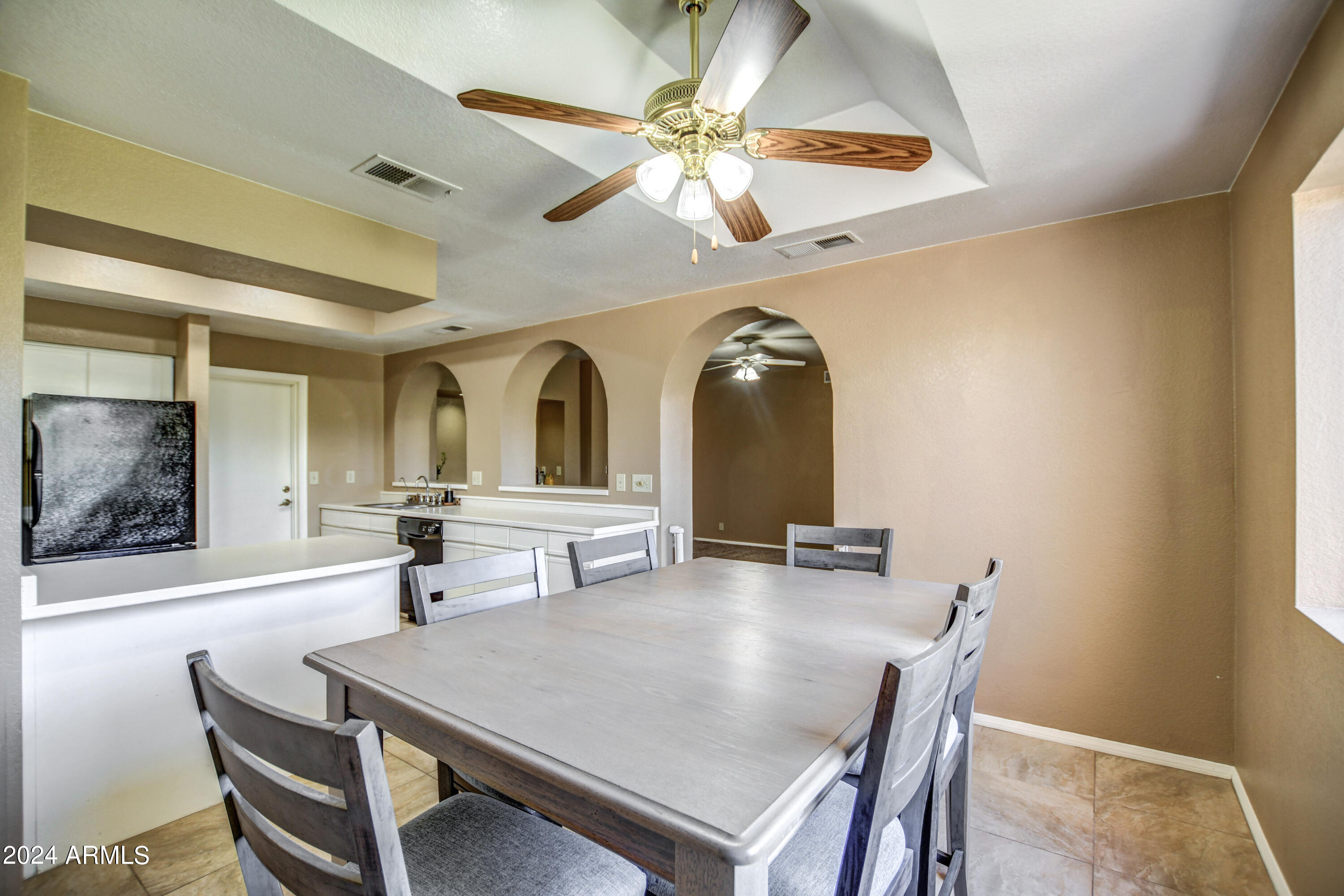 1610 N STAPLEY Drive # 102