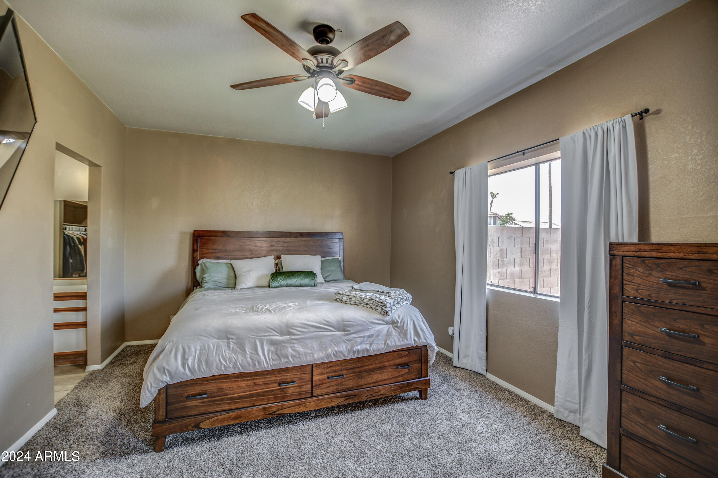 1610 N STAPLEY Drive # 102