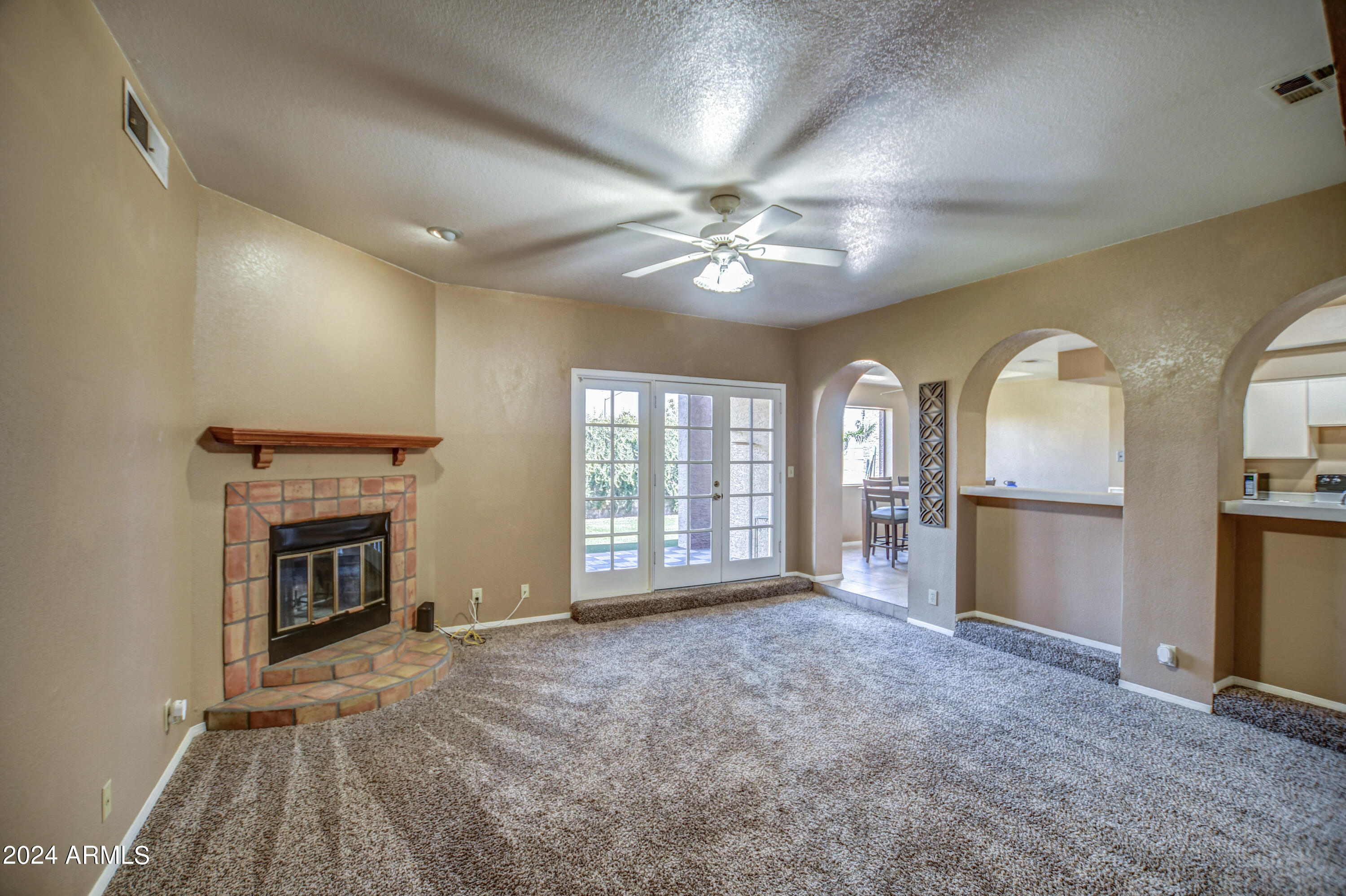 1610 N STAPLEY Drive # 102
