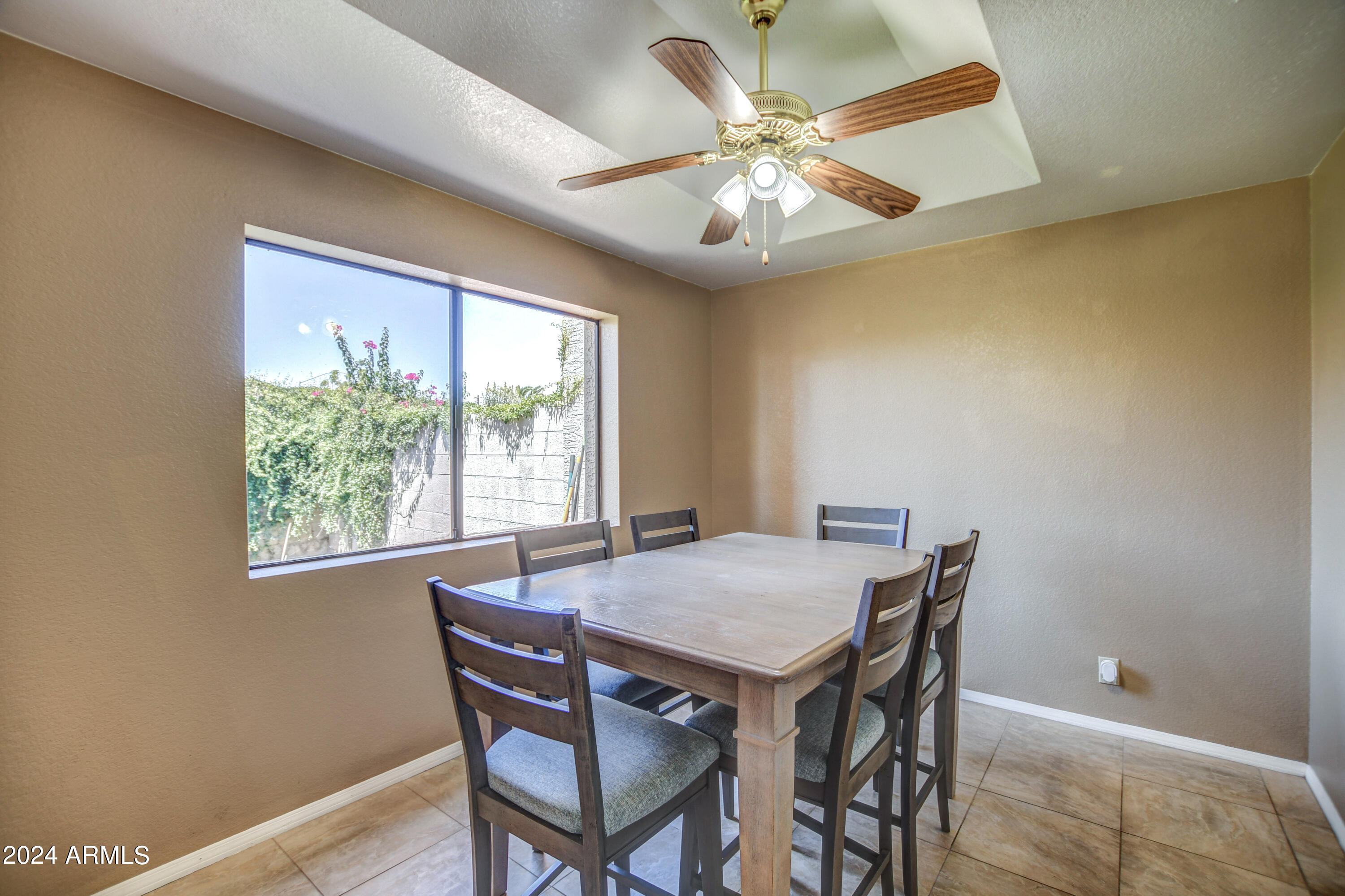 1610 N STAPLEY Drive # 102