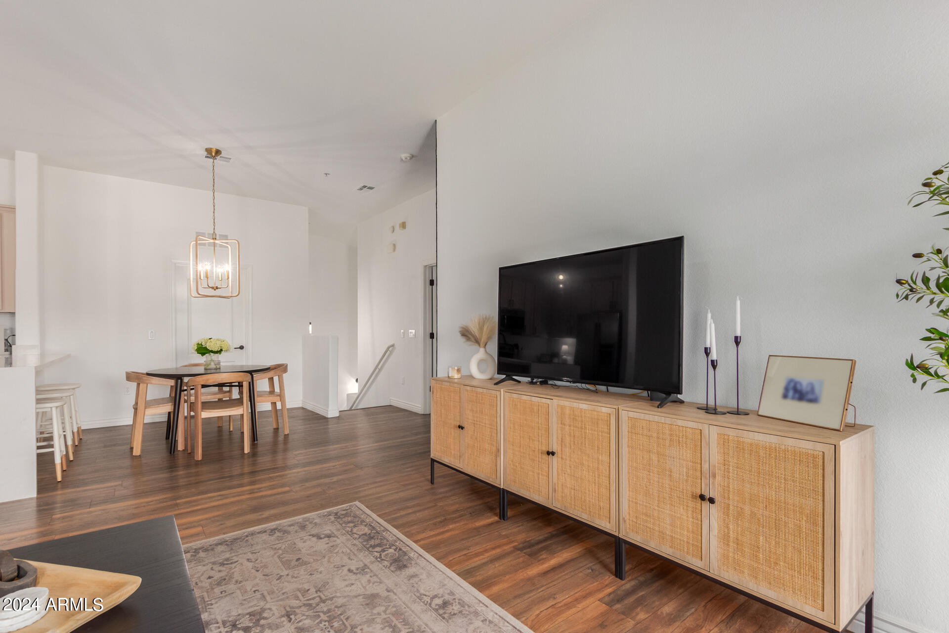 2727 N Price Road # 18