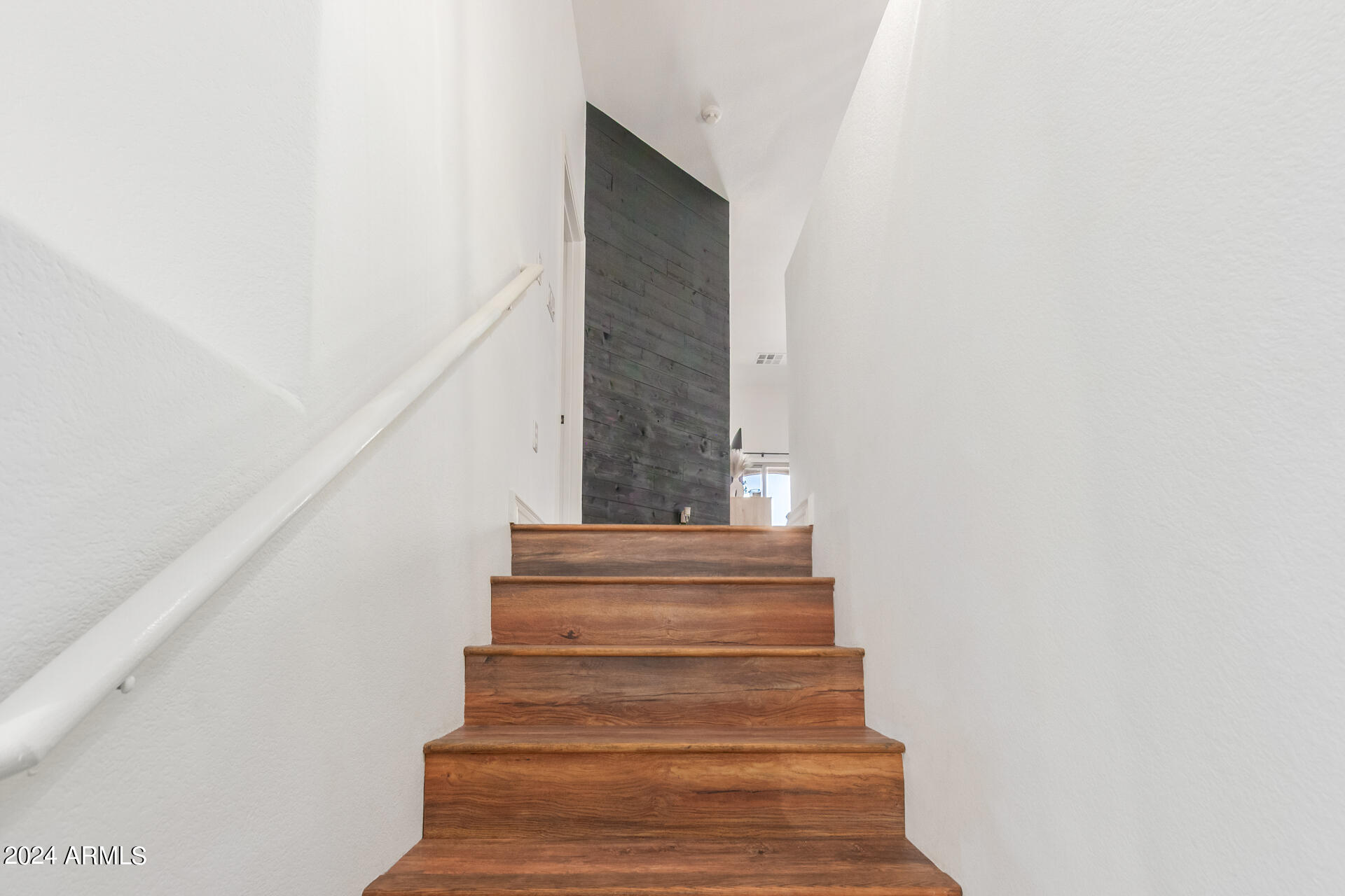 2727 N Price Road # 18