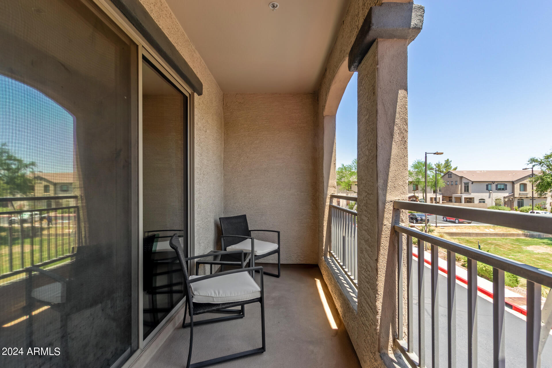 2727 N Price Road # 18