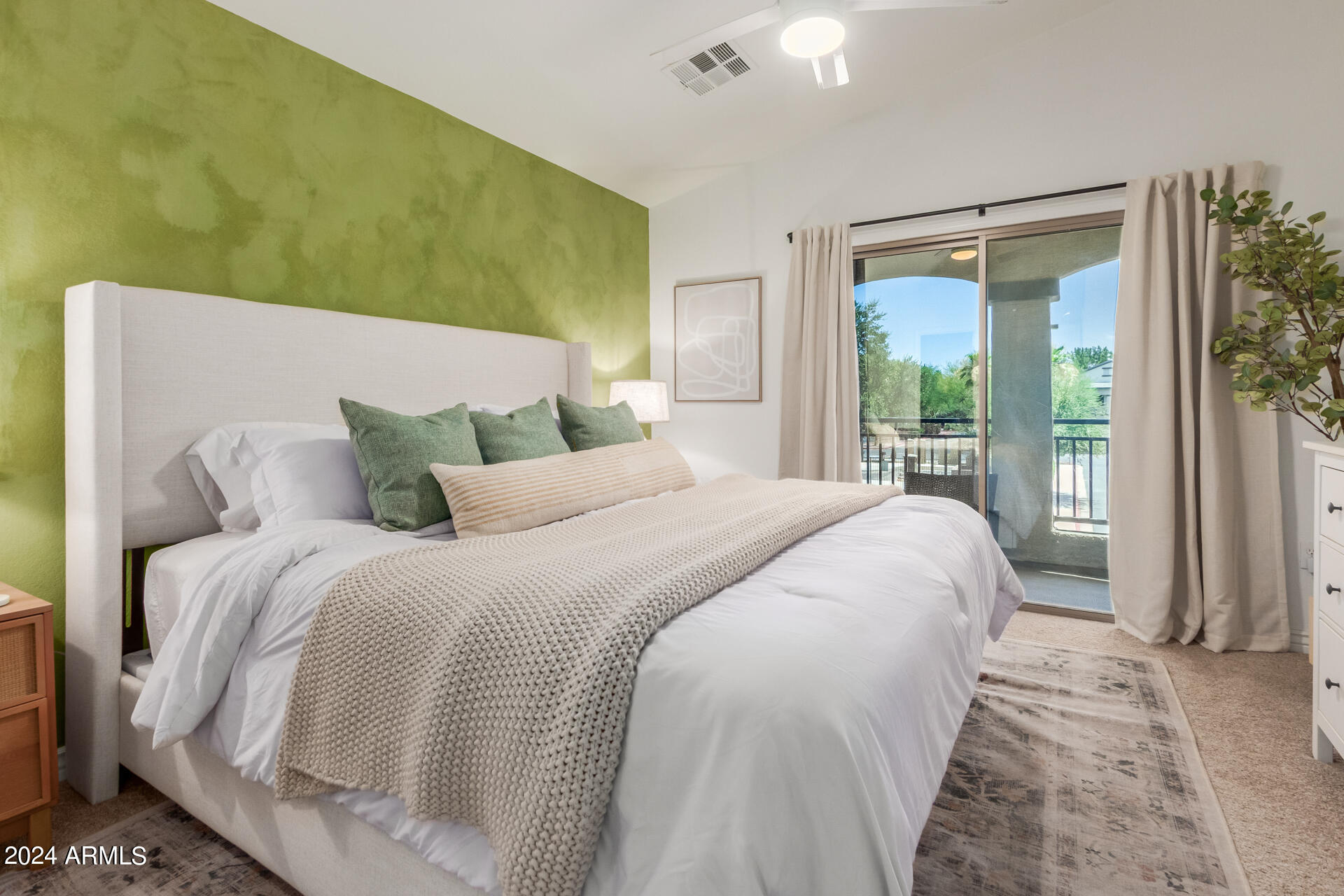 2727 N Price Road # 18