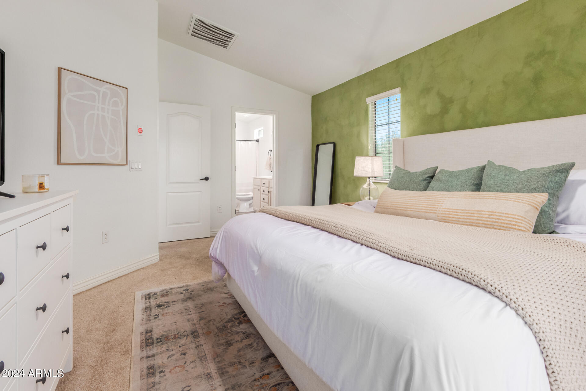 2727 N Price Road # 18