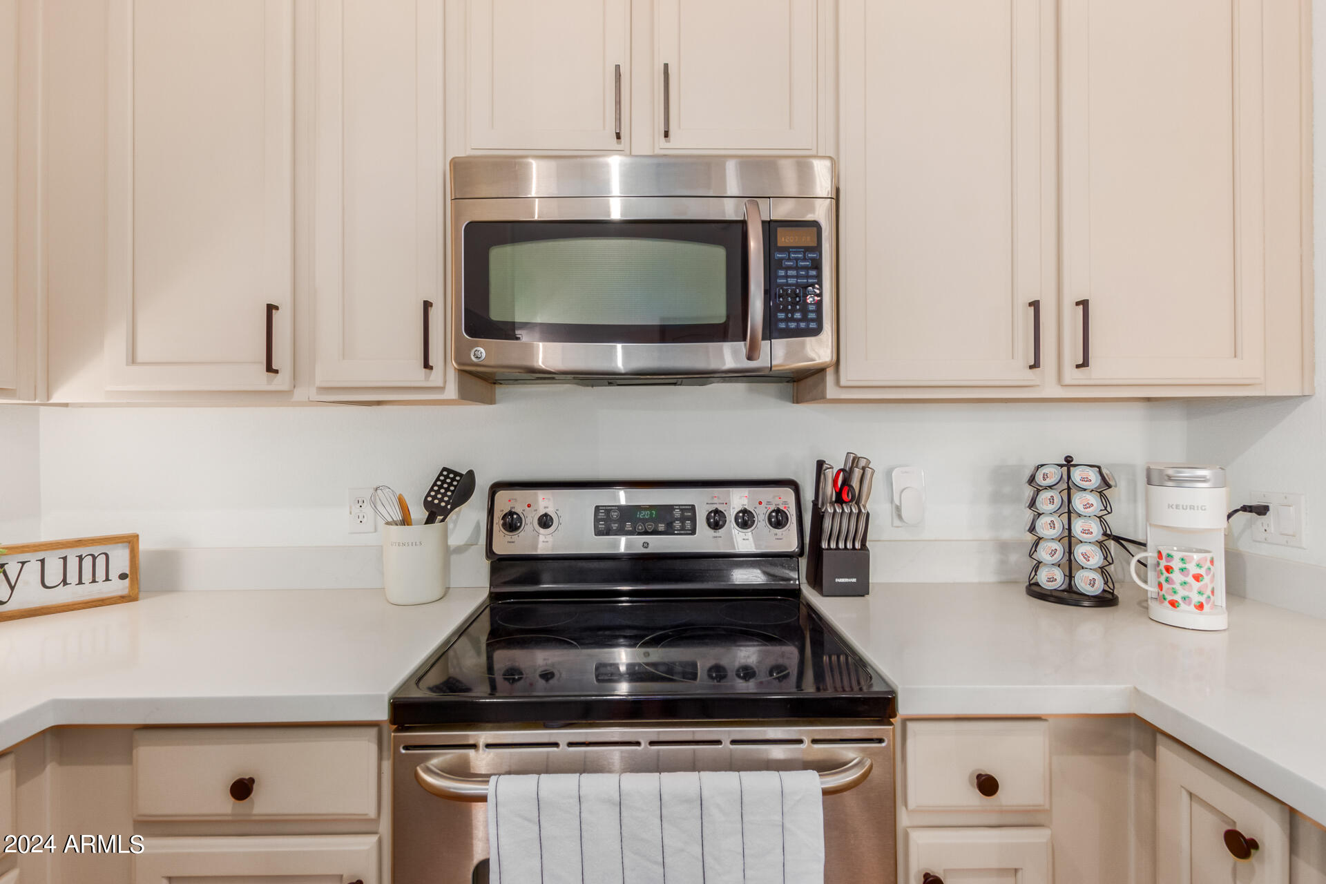 2727 N Price Road # 18