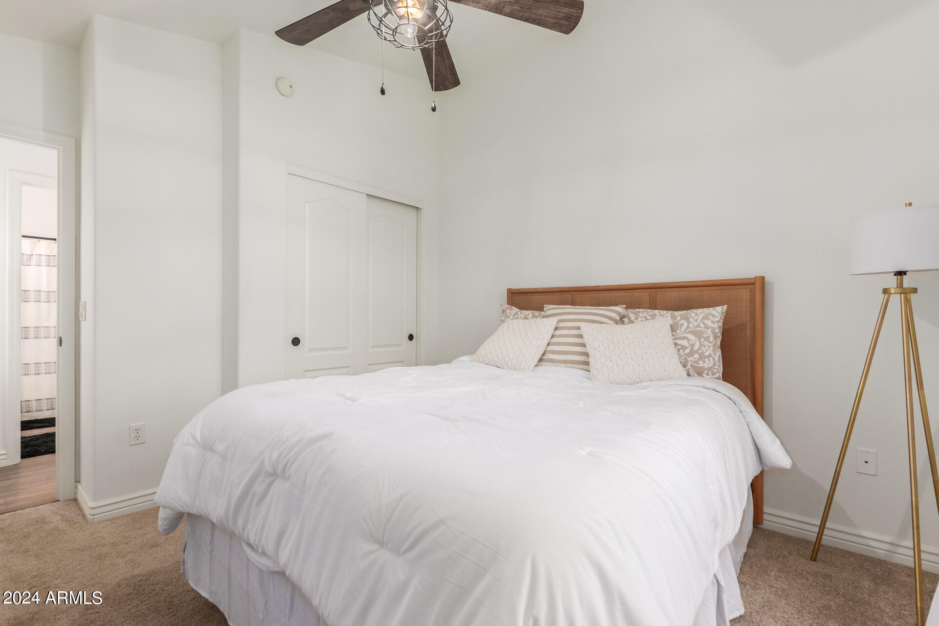 2727 N Price Road # 18