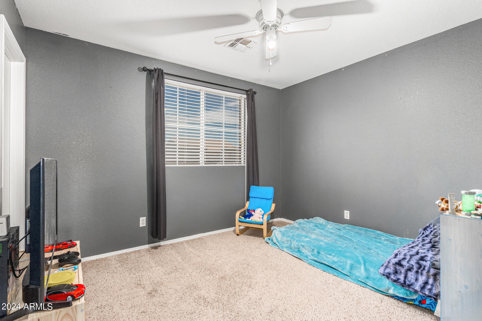 15442 W EVANS Drive